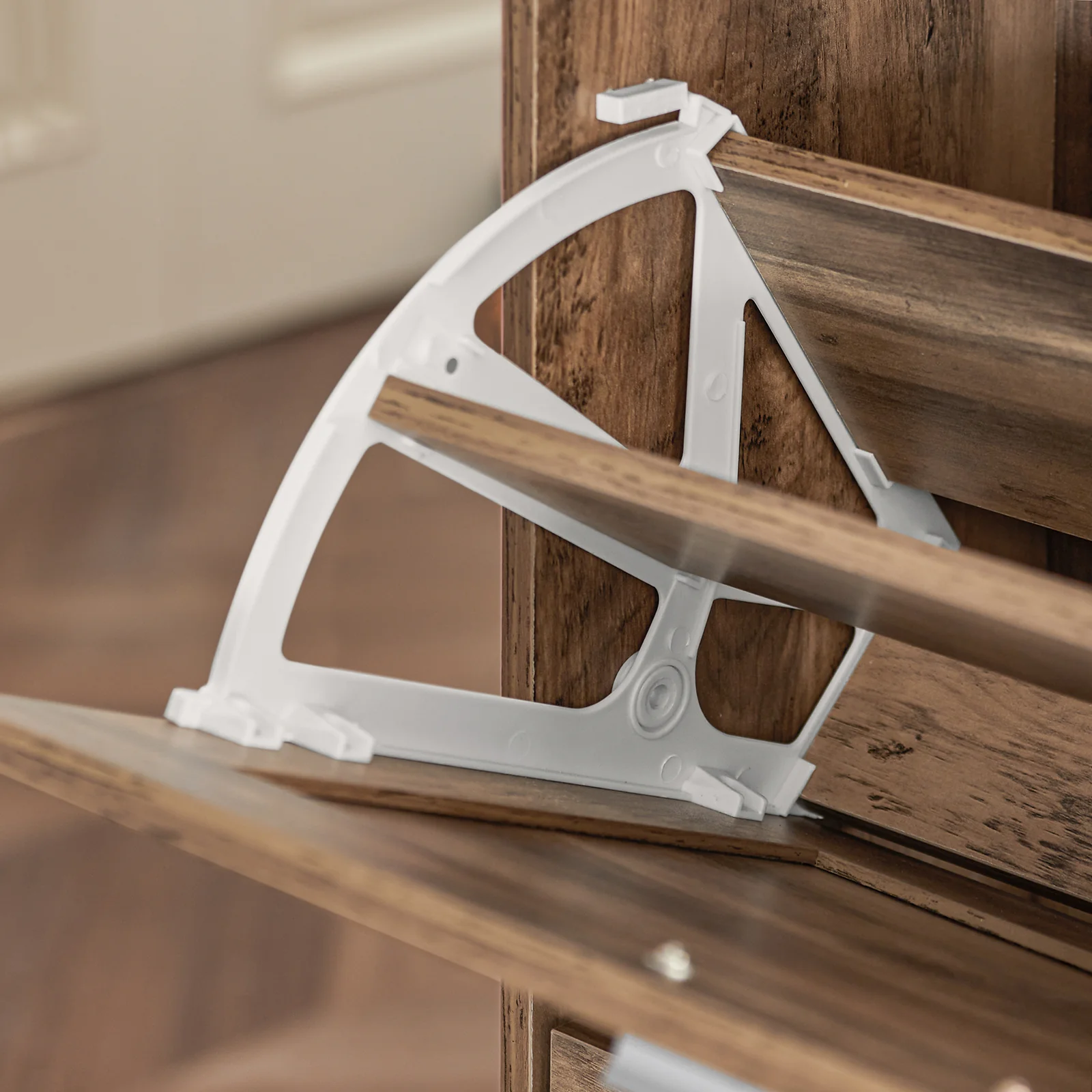 Imagen del producto 8