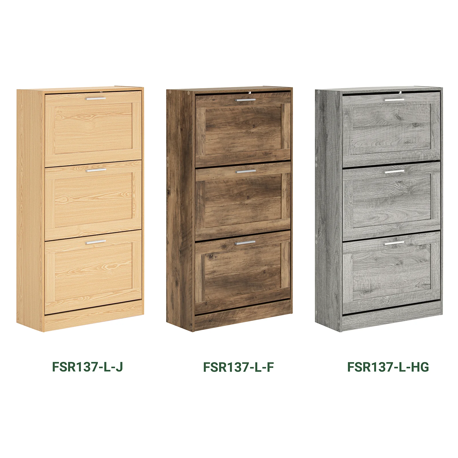 Imagen del producto 9