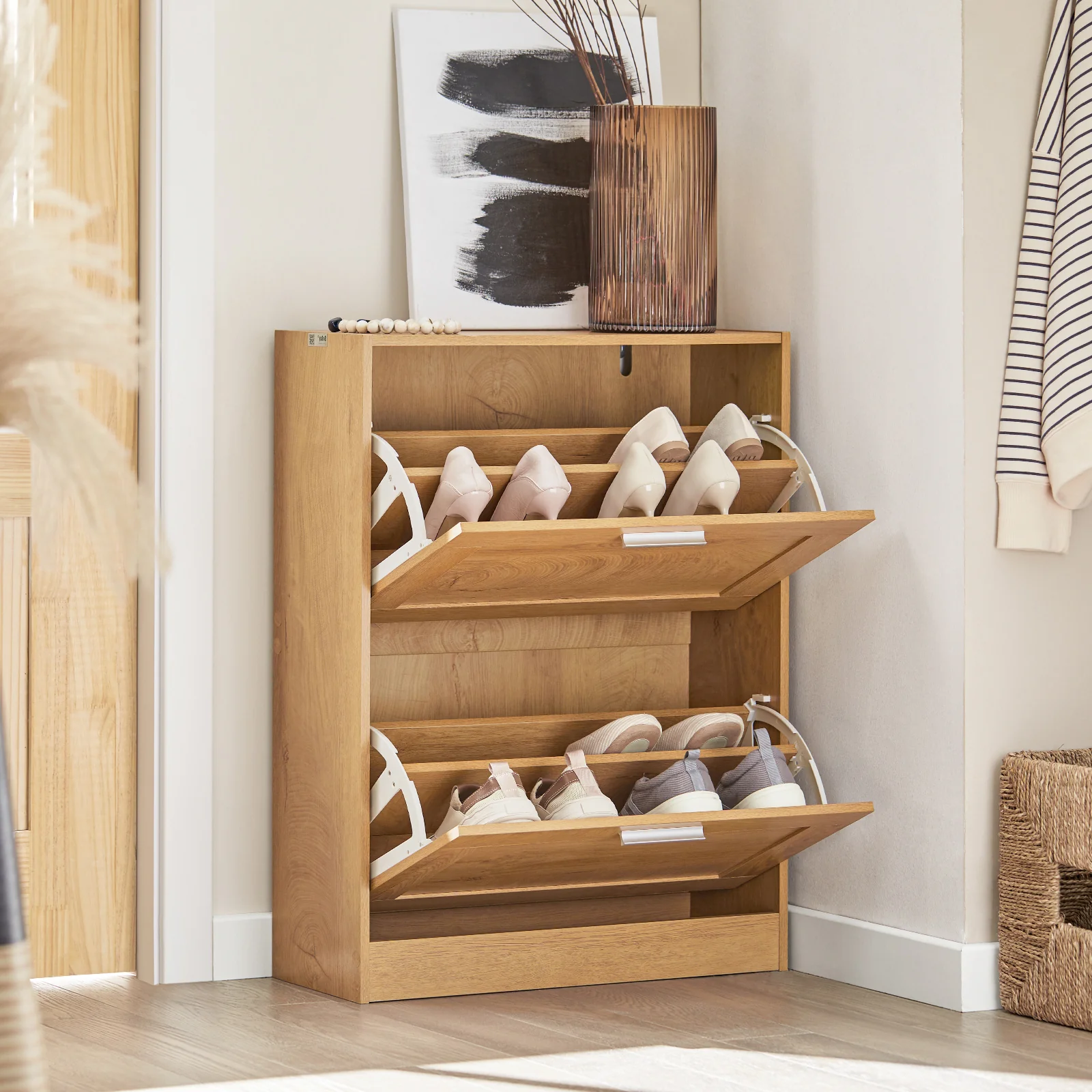 Imagen del producto 5