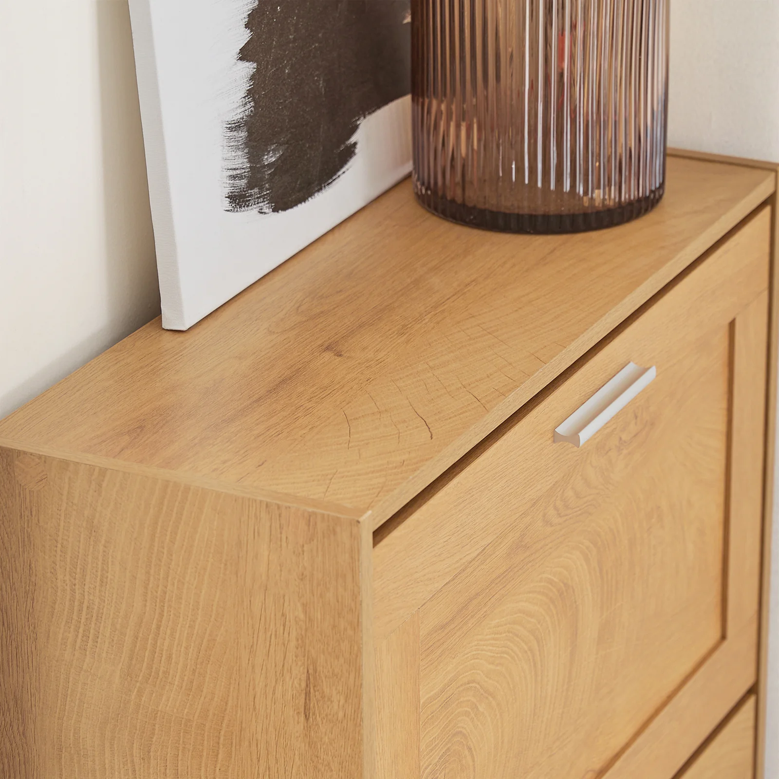 Imagen del producto 8