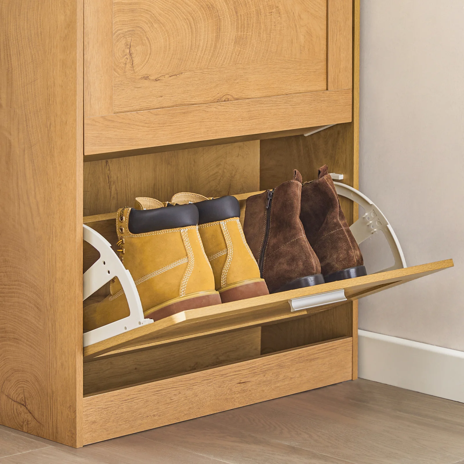 Imagen del producto 9