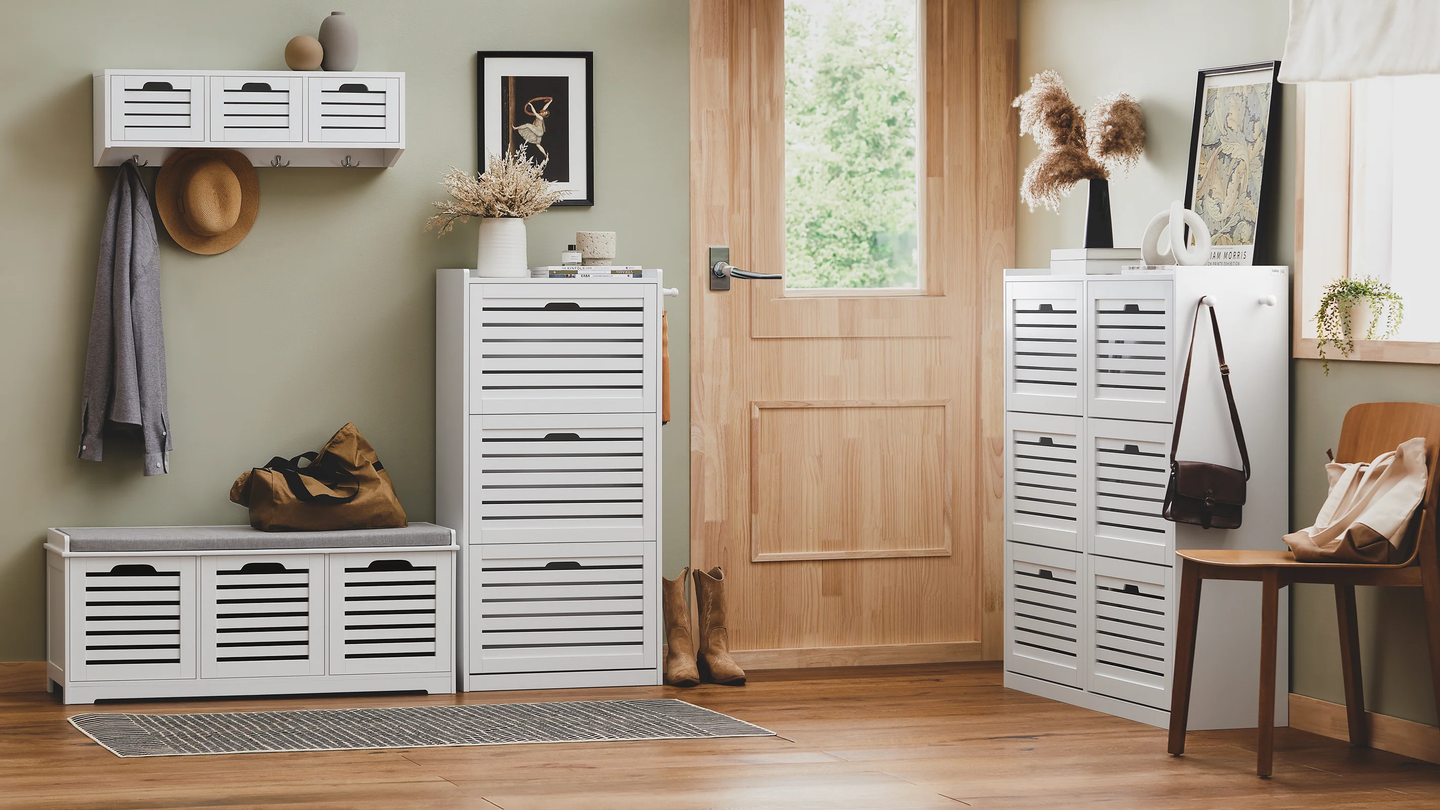 Imagen del producto 5