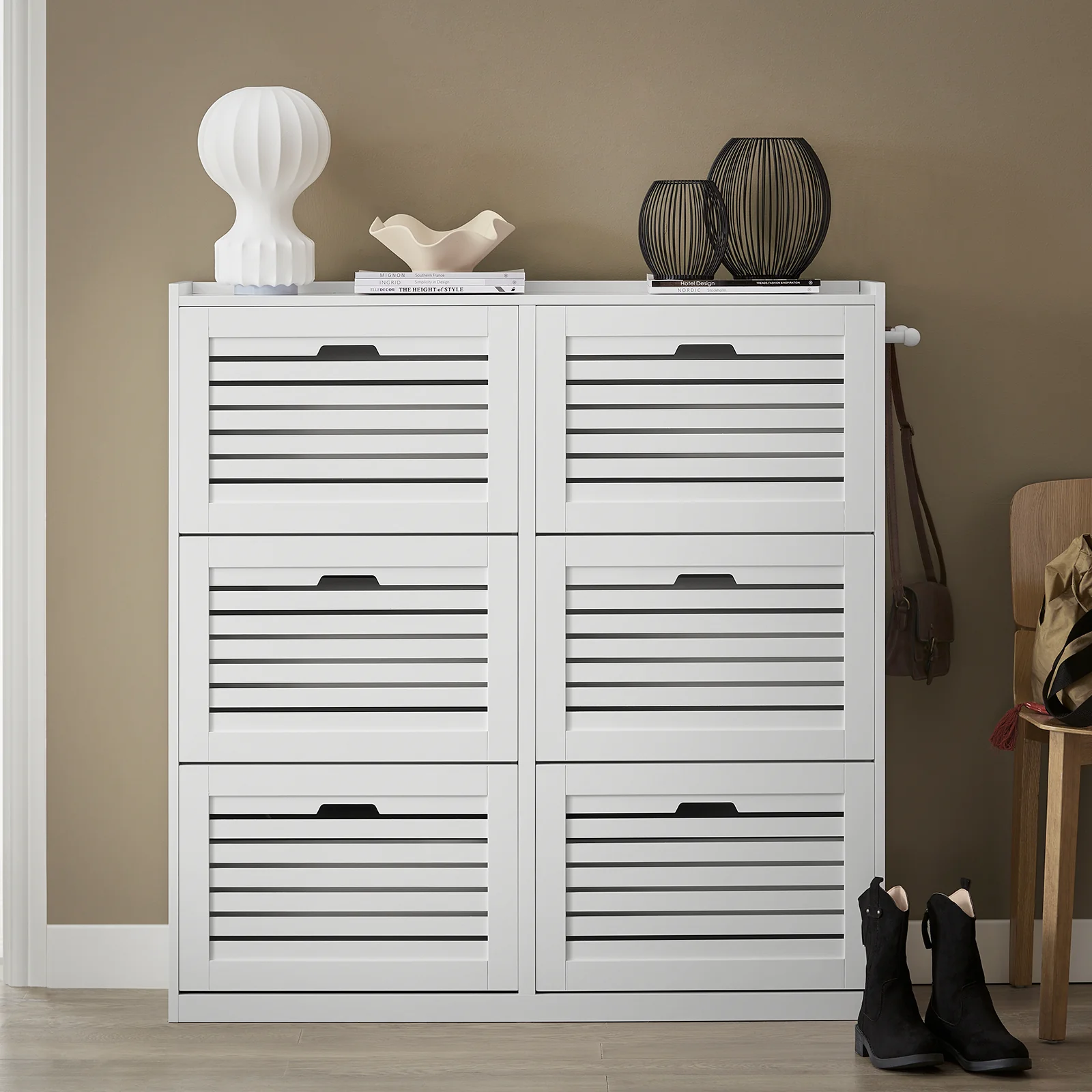 Imagen del producto 6