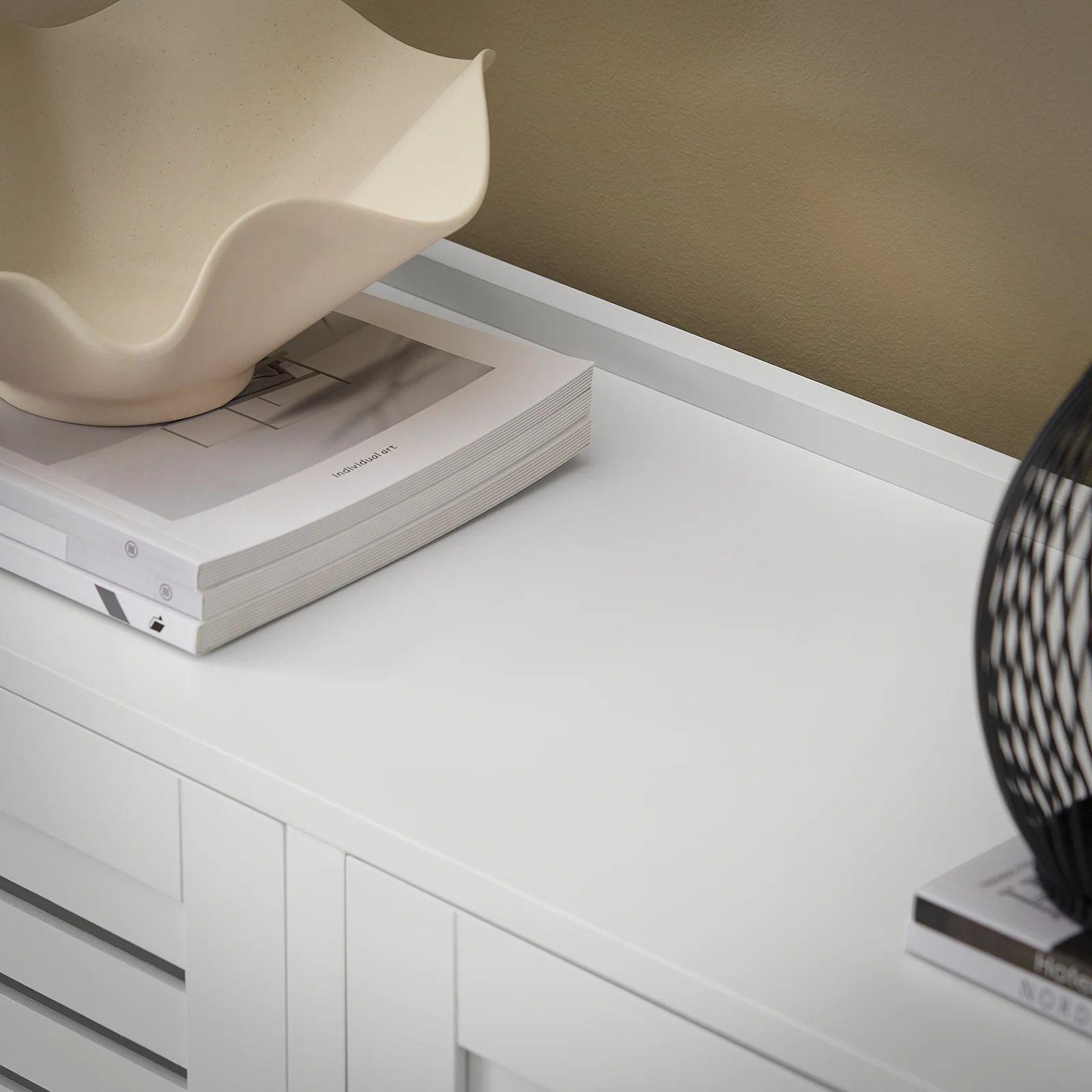 Imagen del producto 7