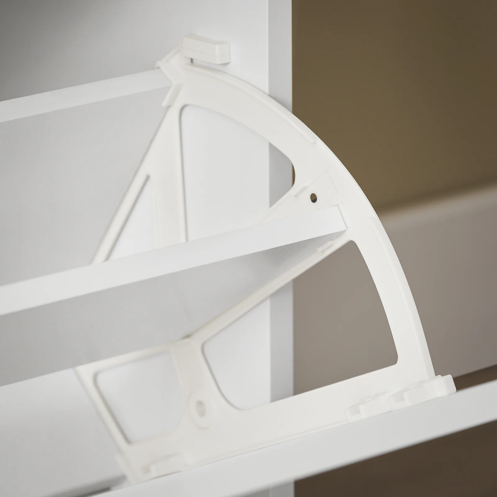 Imagen del producto 8