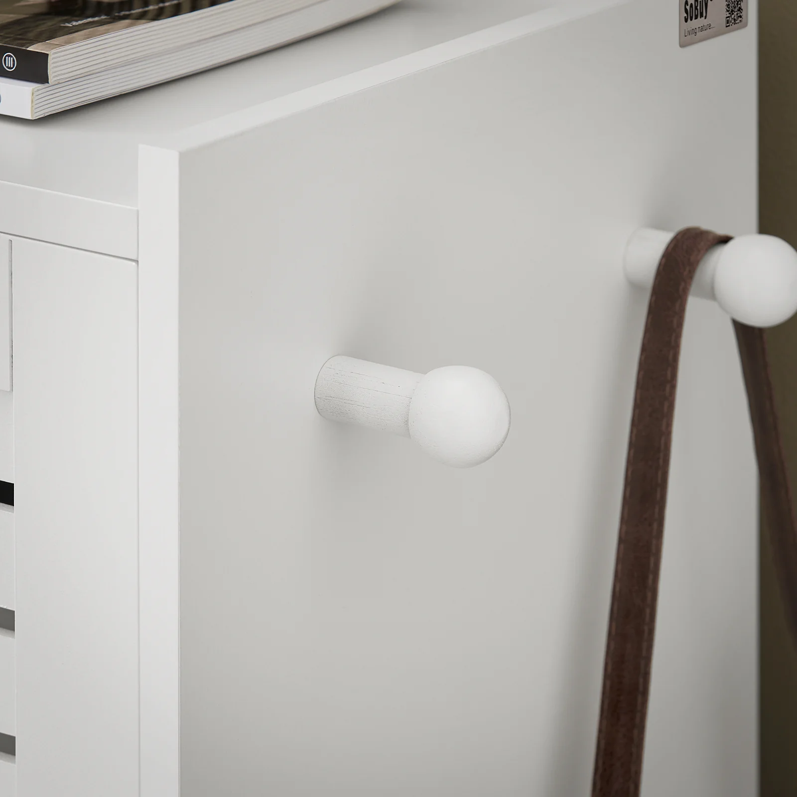 Imagen del producto 9