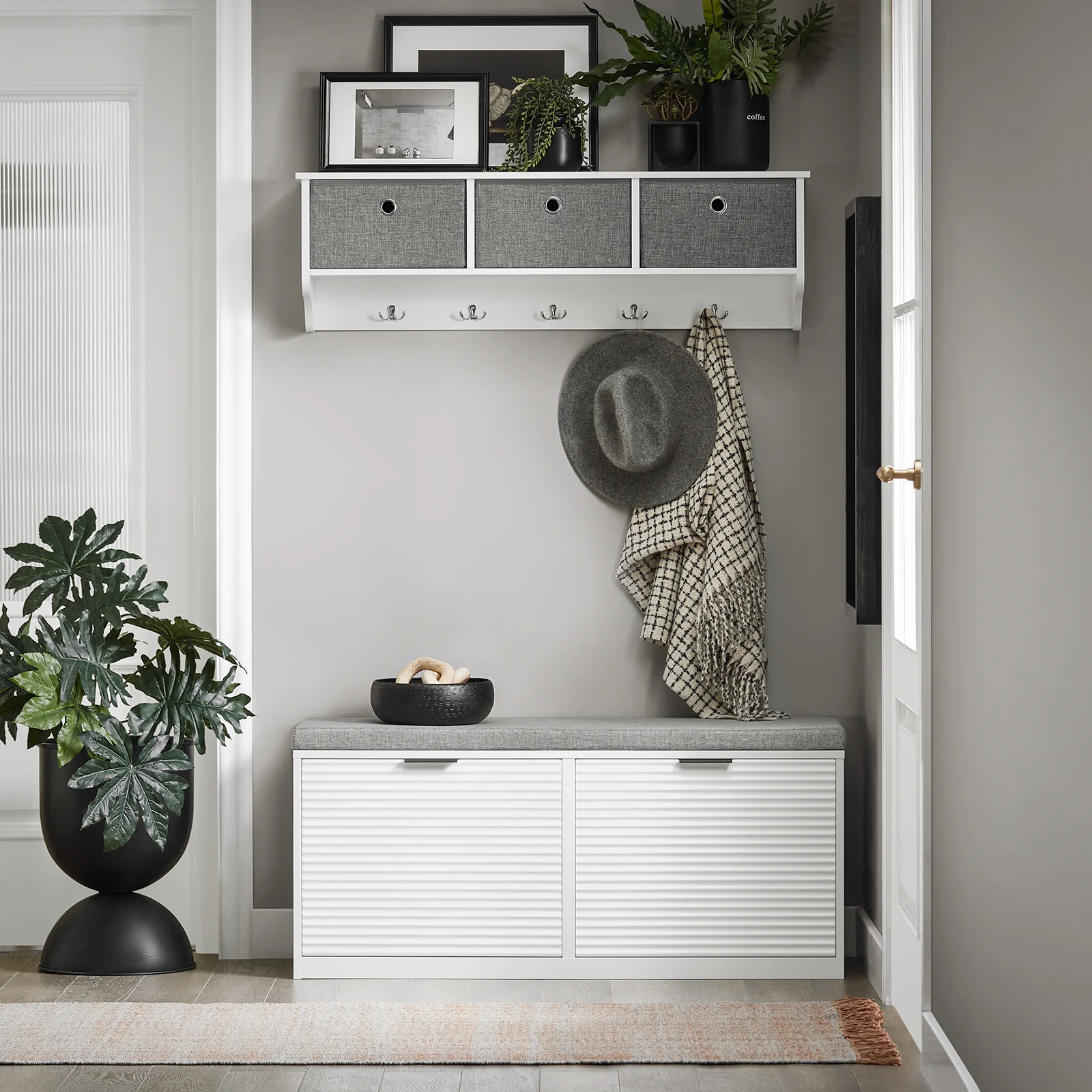 Imagen del producto 4