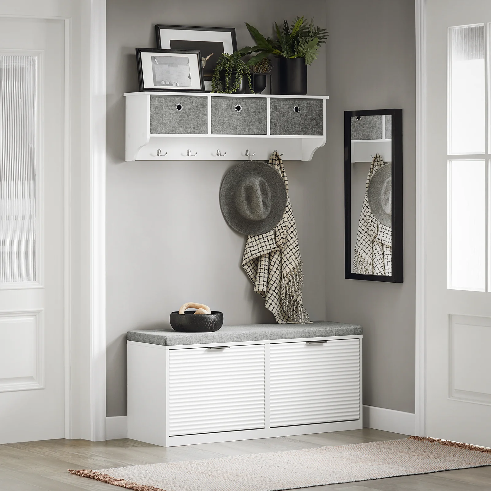 Imagen del producto 5