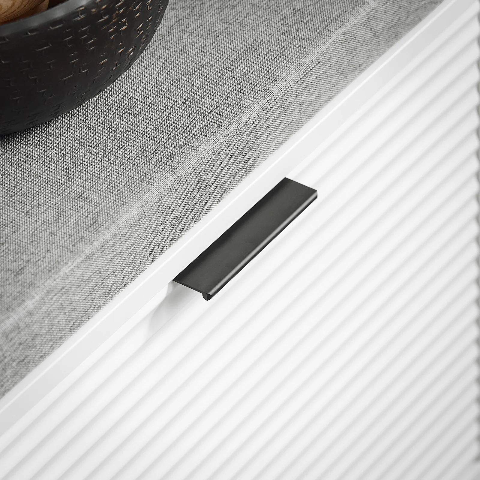 Imagen del producto 8