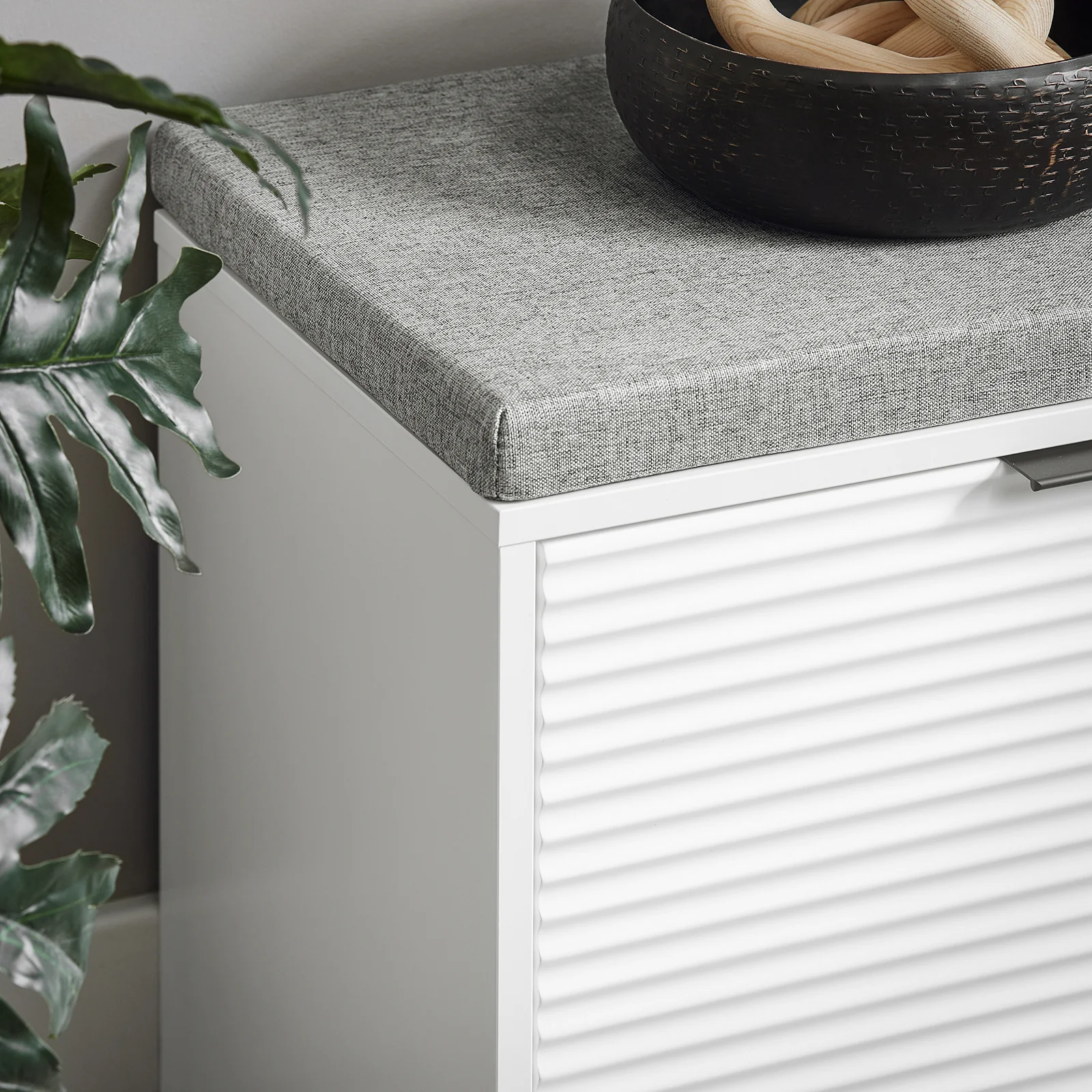 Imagen del producto 9