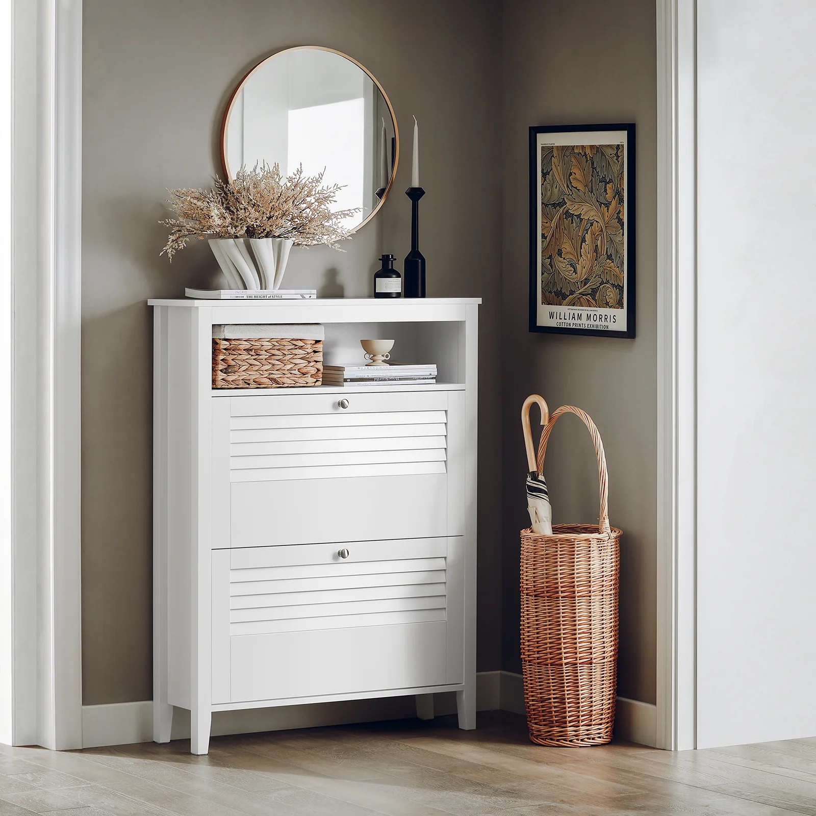 Imagen del producto 6