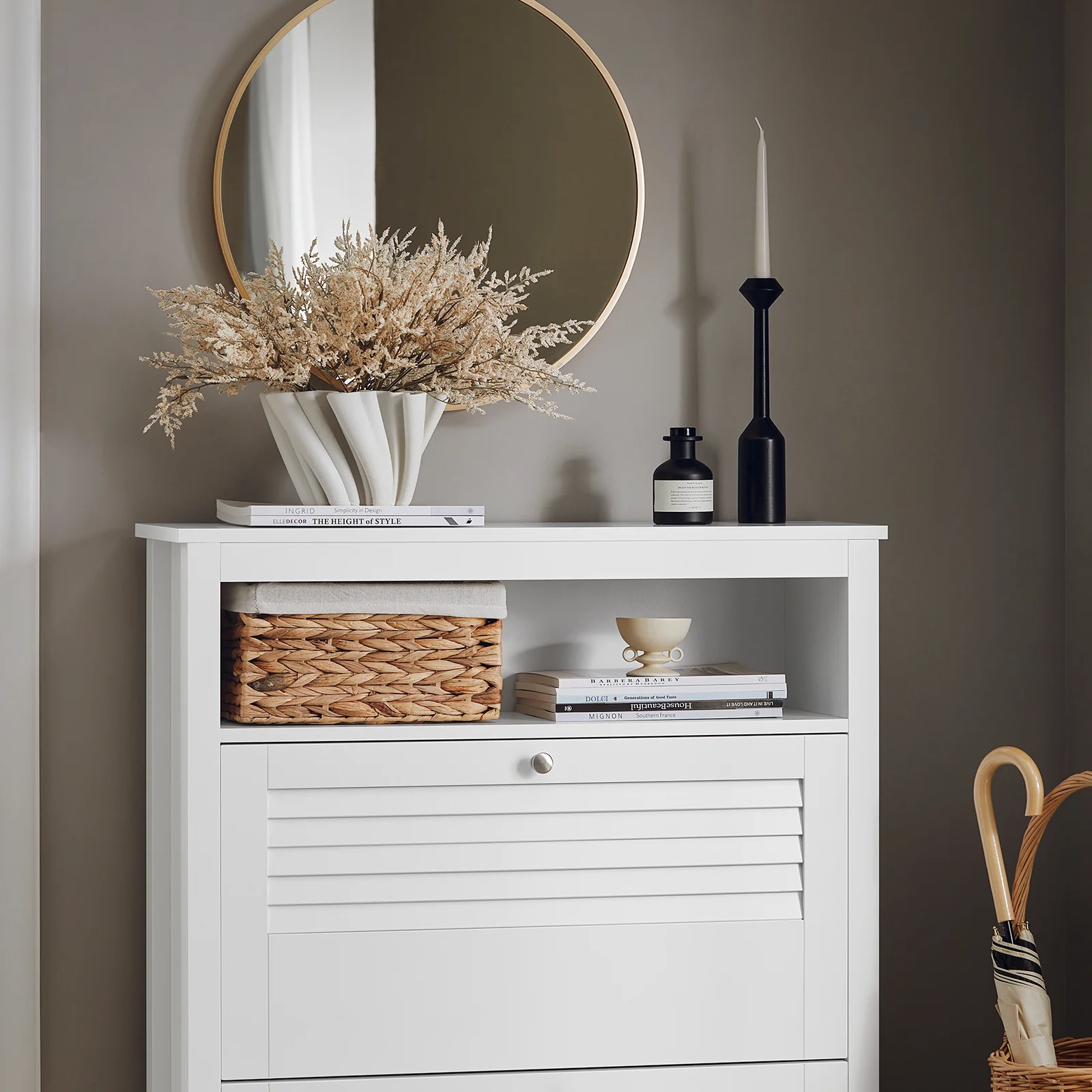 Imagen del producto 7