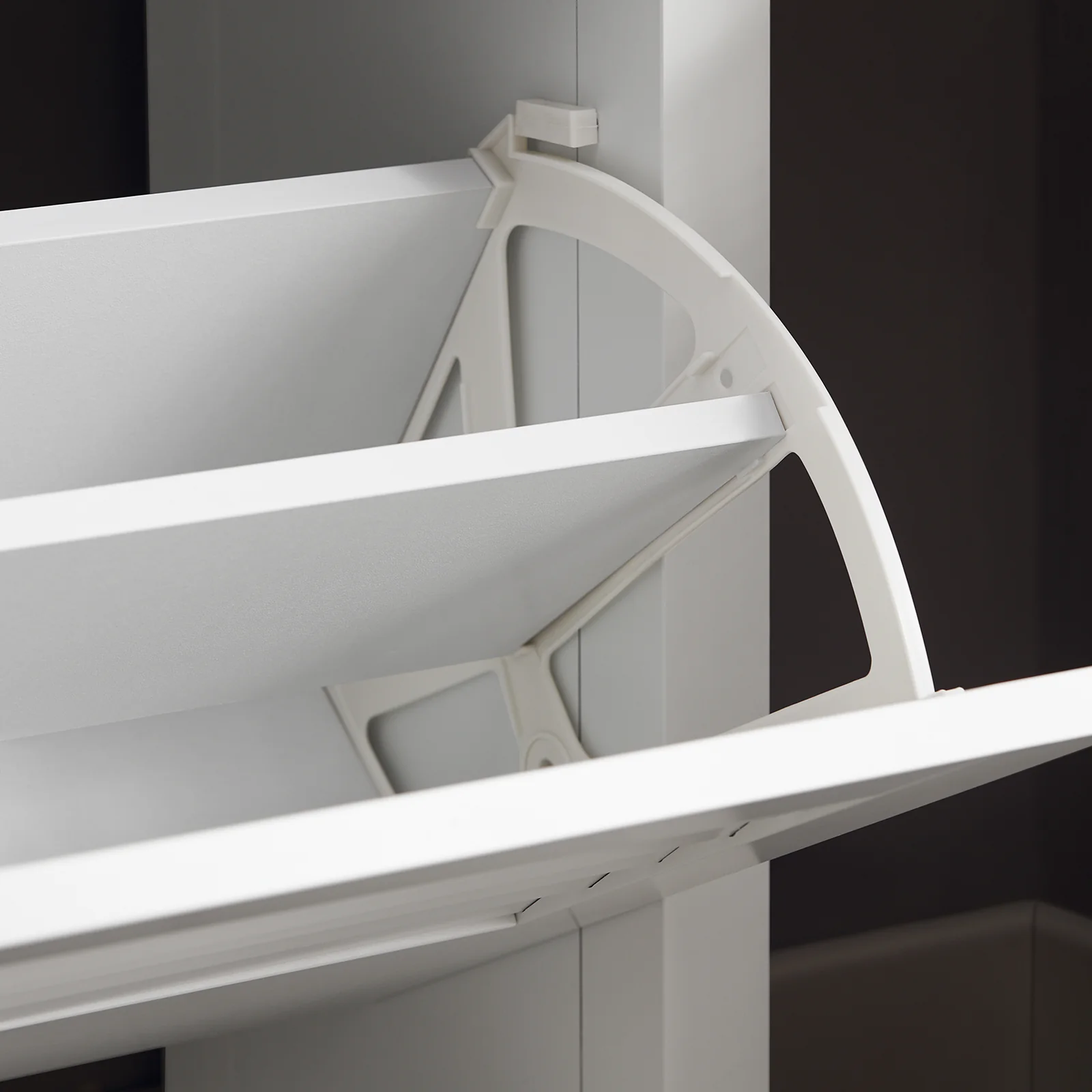 Imagen del producto 8