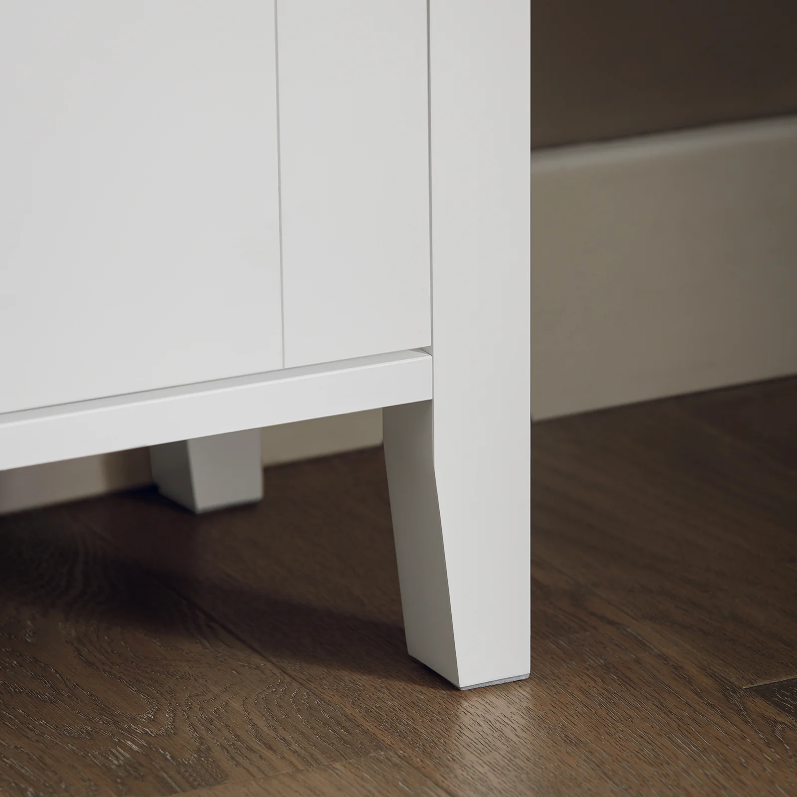 Imagen del producto 9