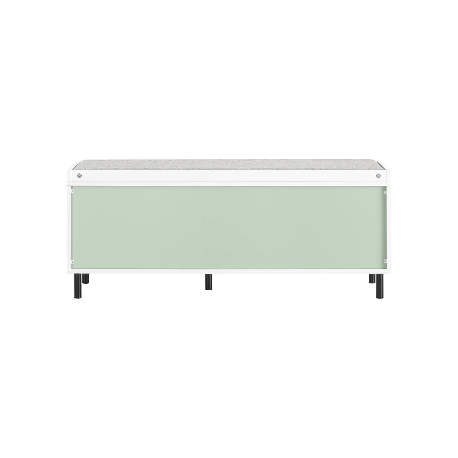 Imagen del producto 10