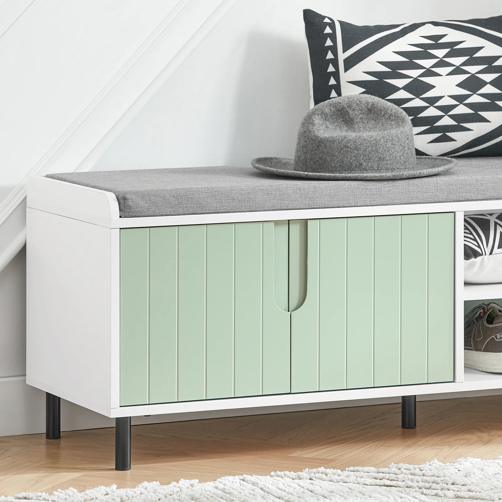 Imagen del producto 6