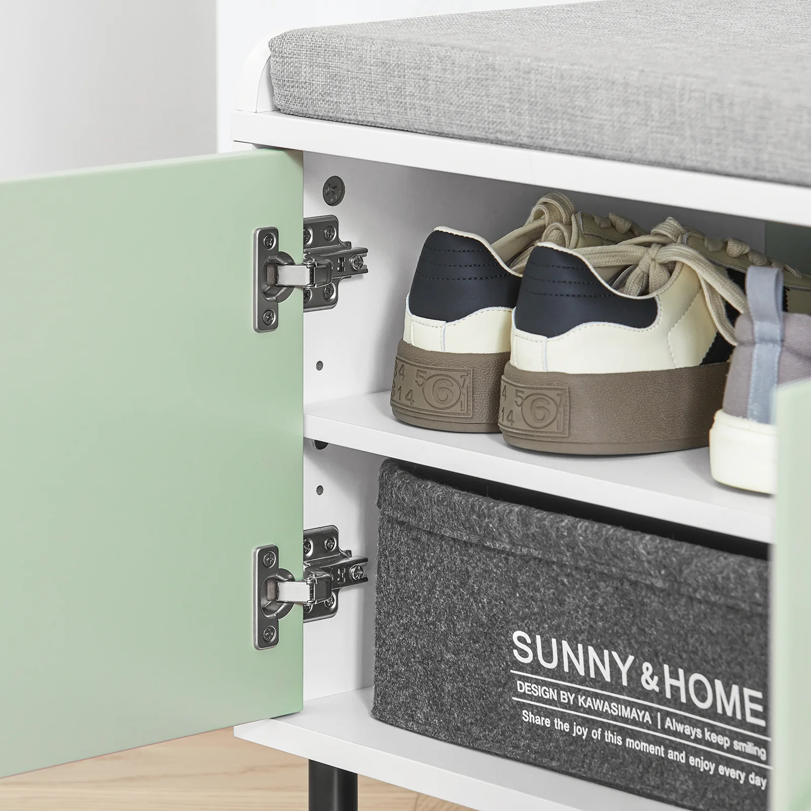 Imagen del producto 7