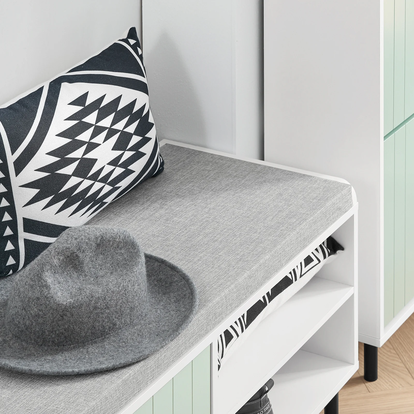 Imagen del producto 9