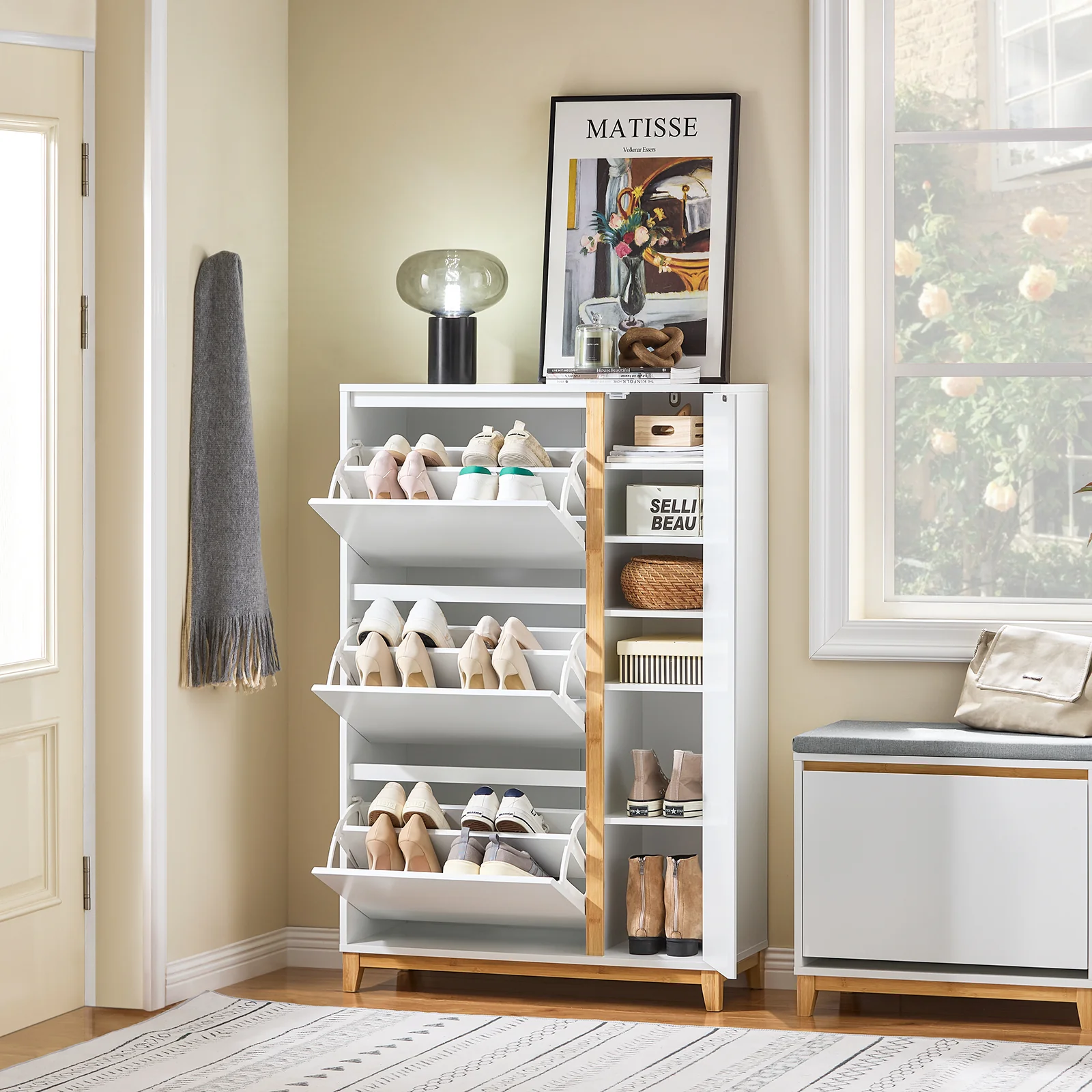 Imagen del producto 4