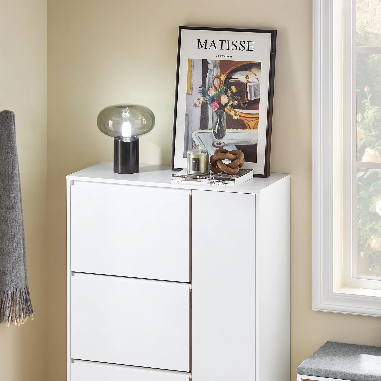 Imagen del producto 5