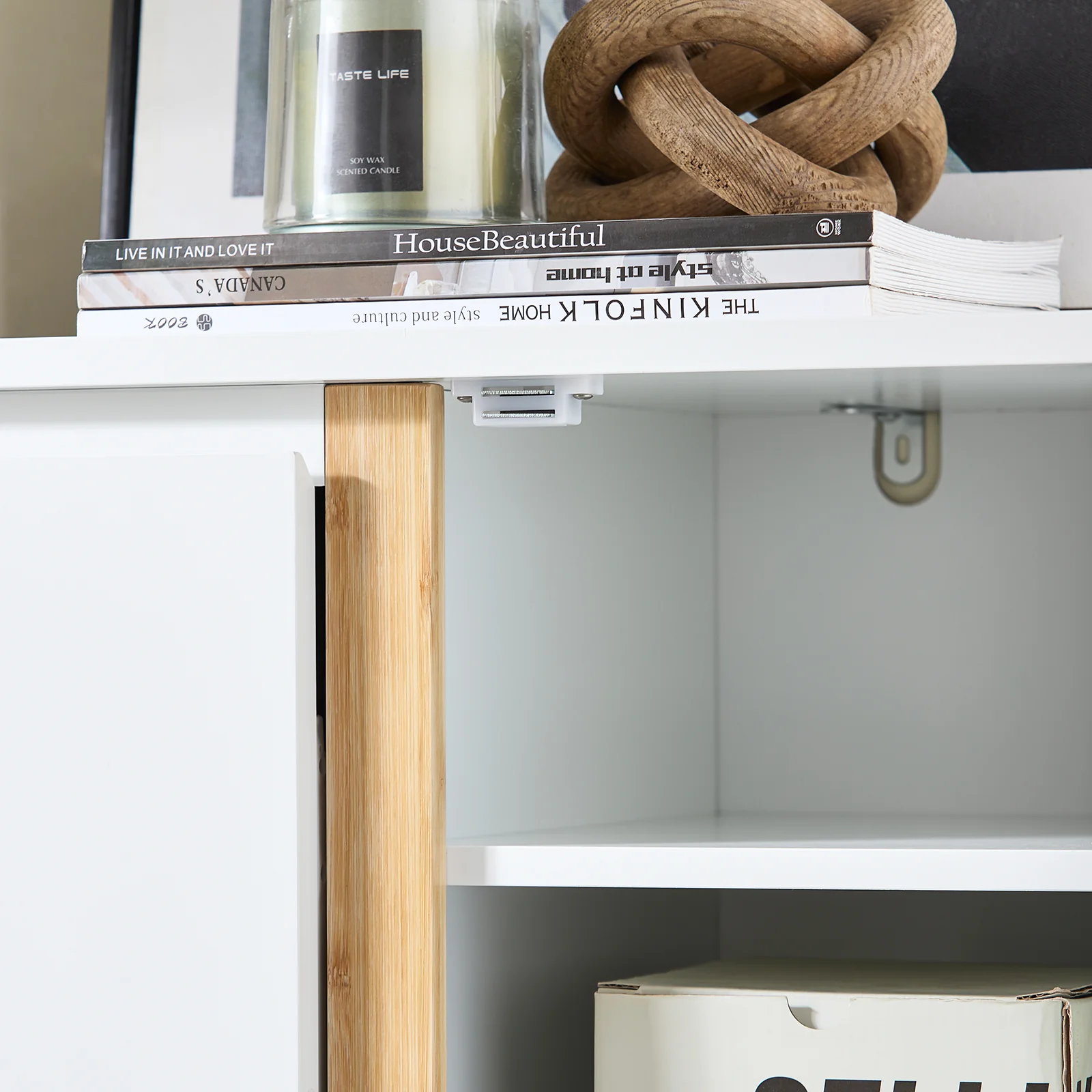 Imagen del producto 6