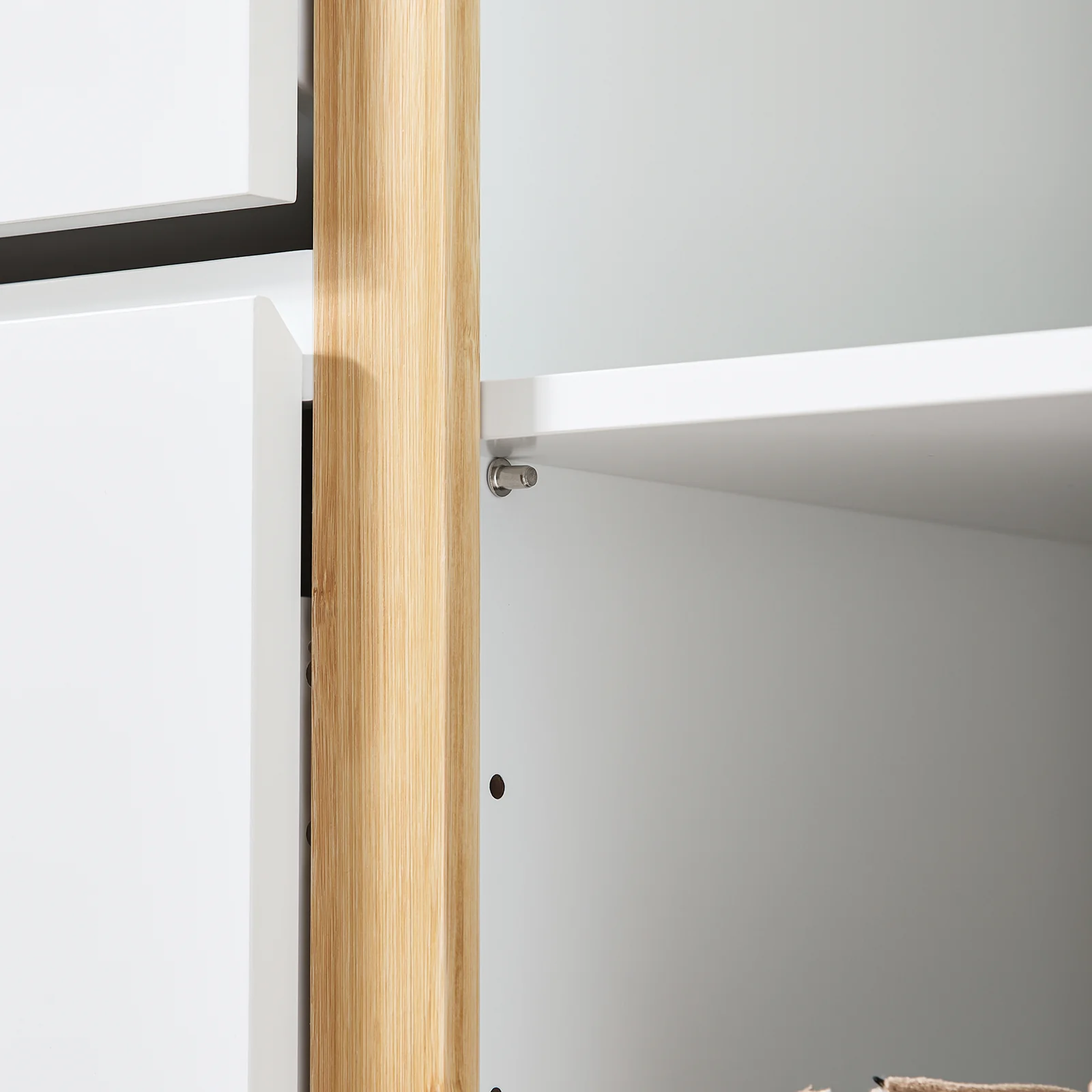 Imagen del producto 8