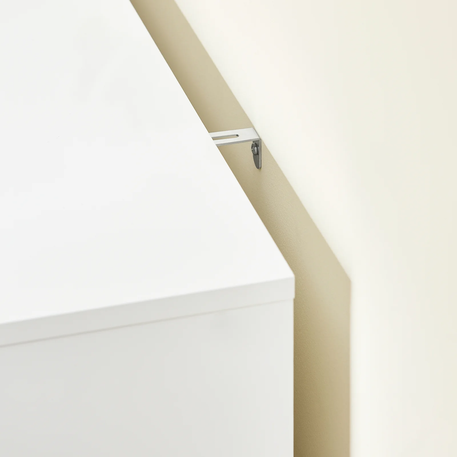 Imagen del producto 9