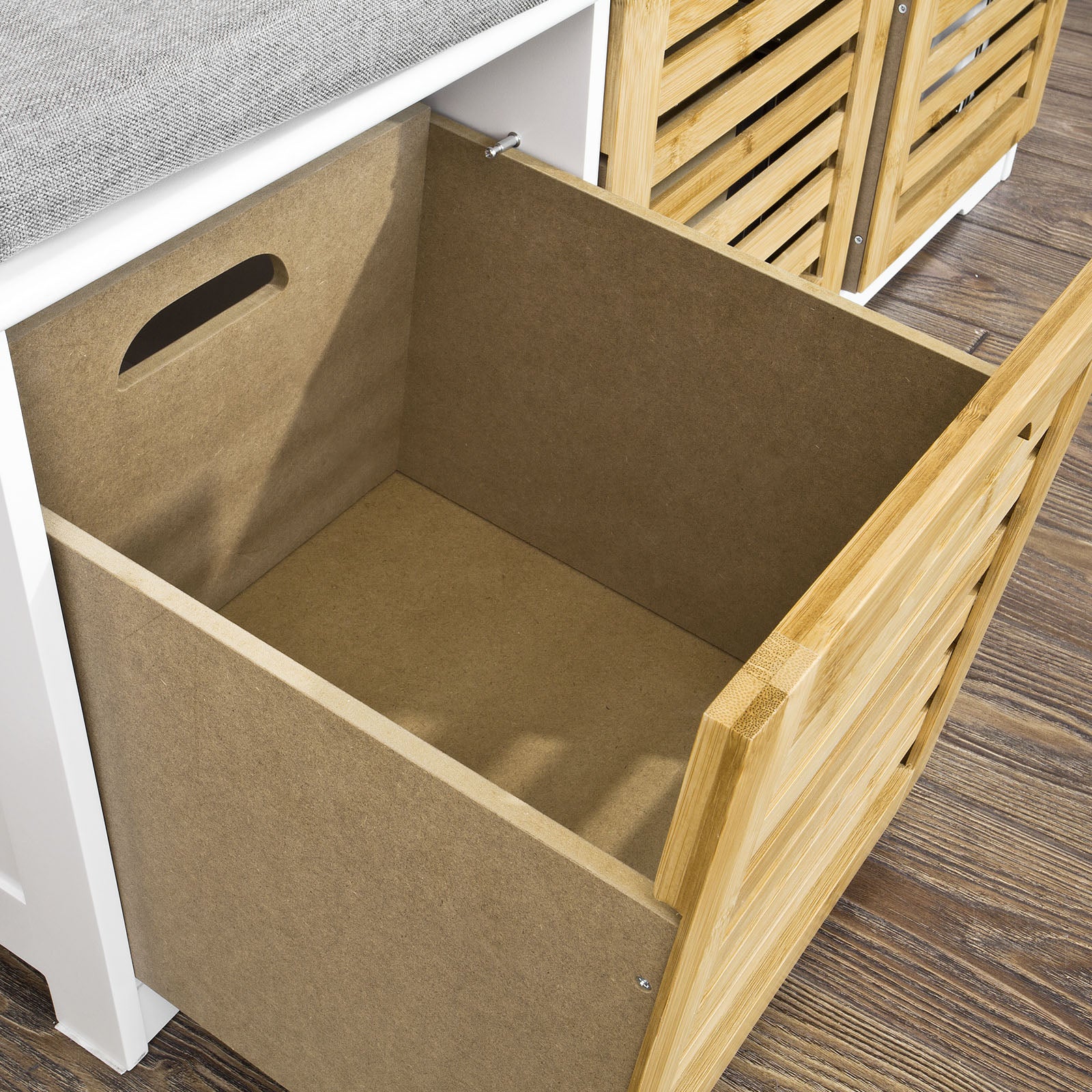 Imagen del producto 8