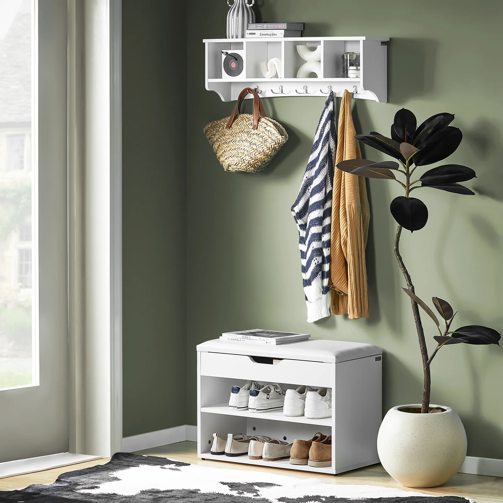 Imagen del producto 4