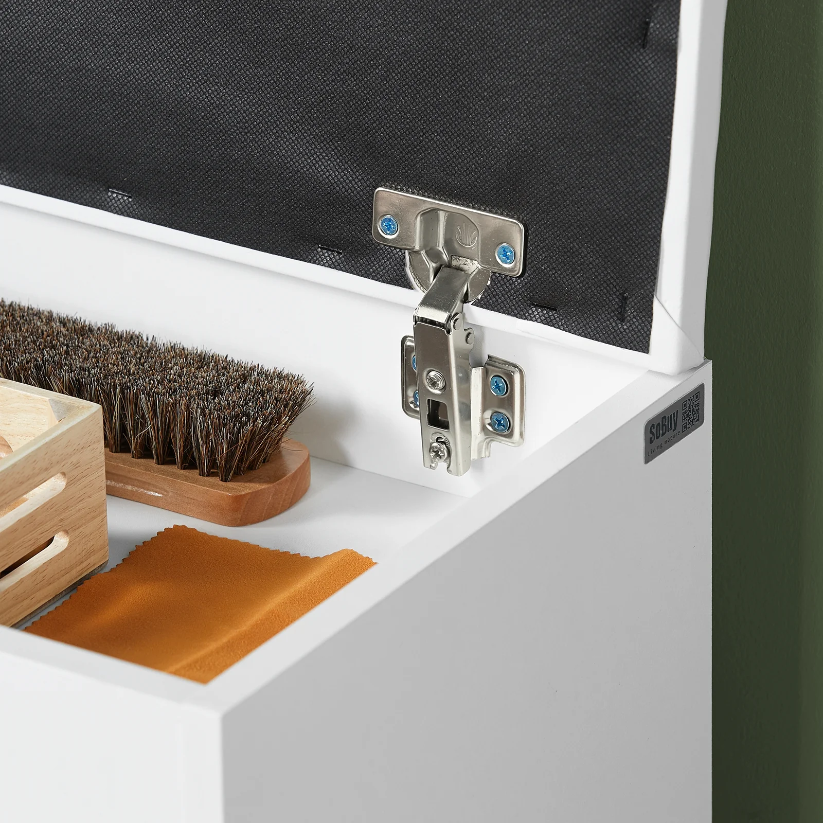 Imagen del producto 6