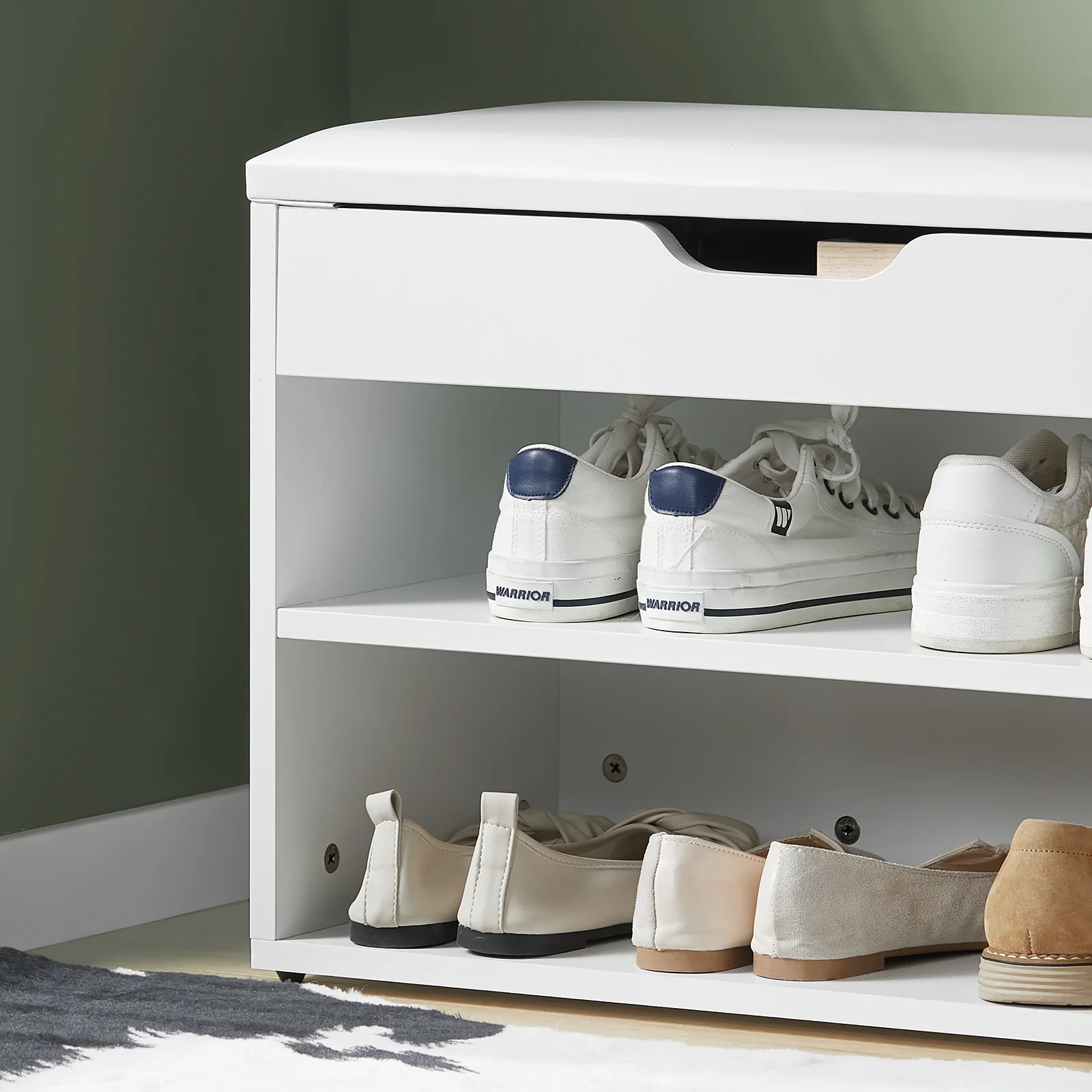 Imagen del producto 7