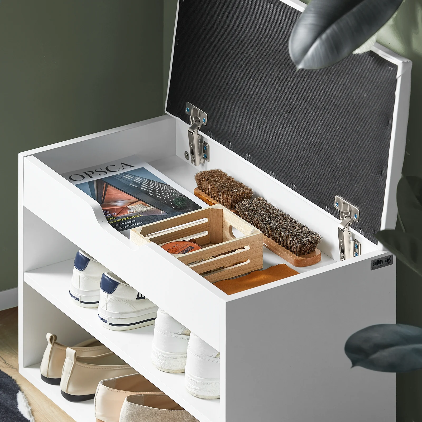 Imagen del producto 8