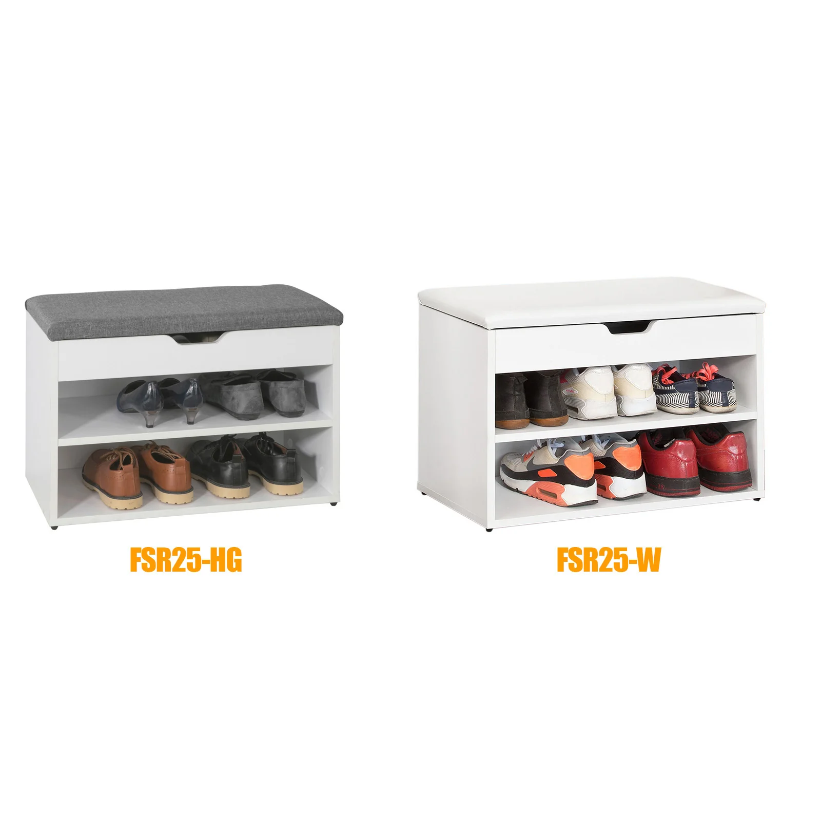 Imagen del producto 9