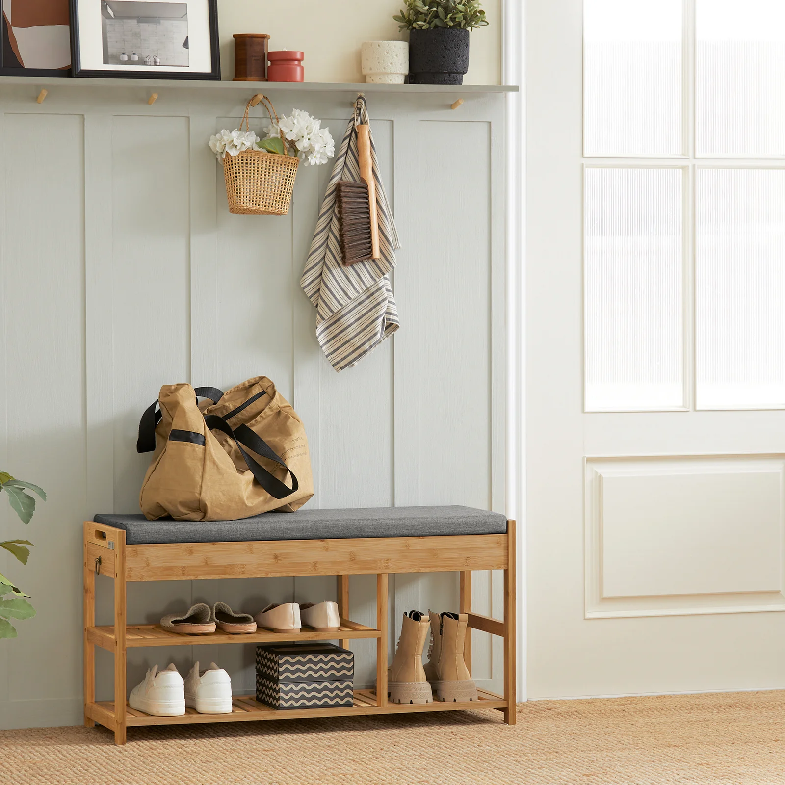 Imagen del producto 4