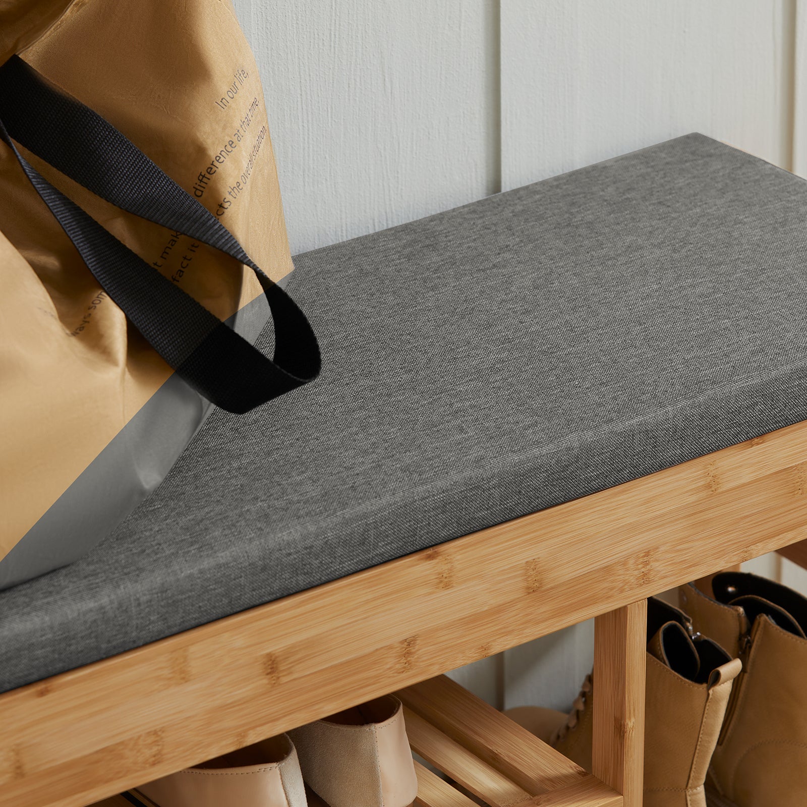 Imagen del producto 8