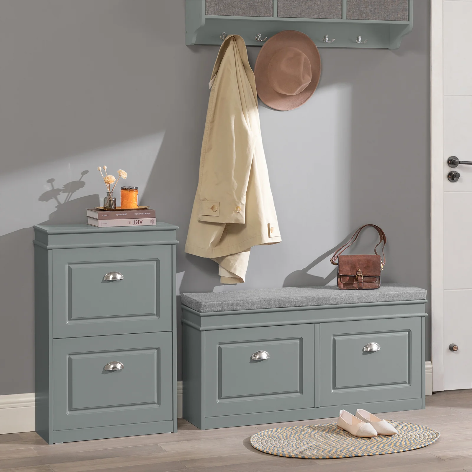 Imagen del producto 10