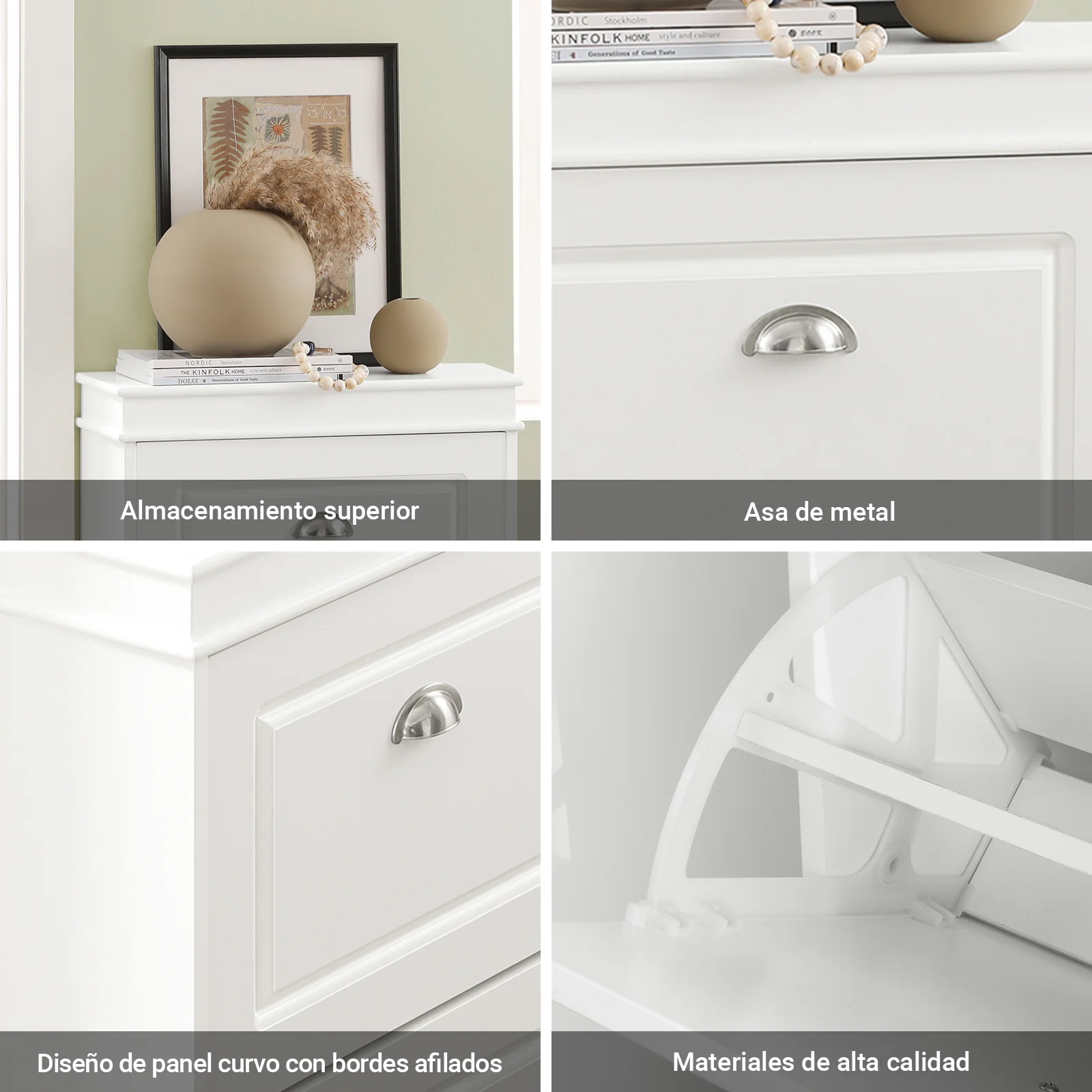 Imagen del producto 6