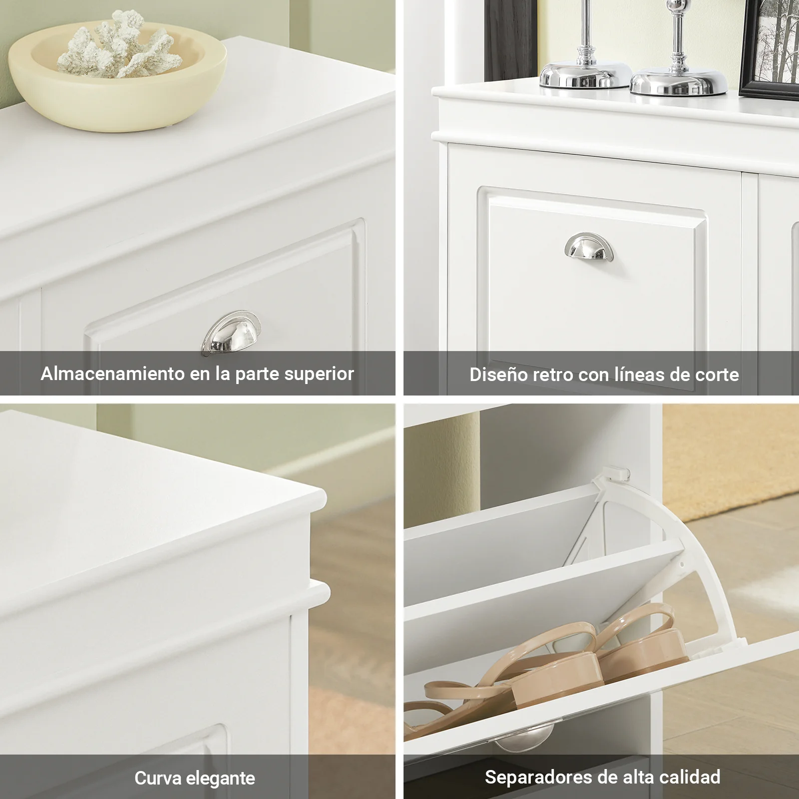 Imagen del producto 7