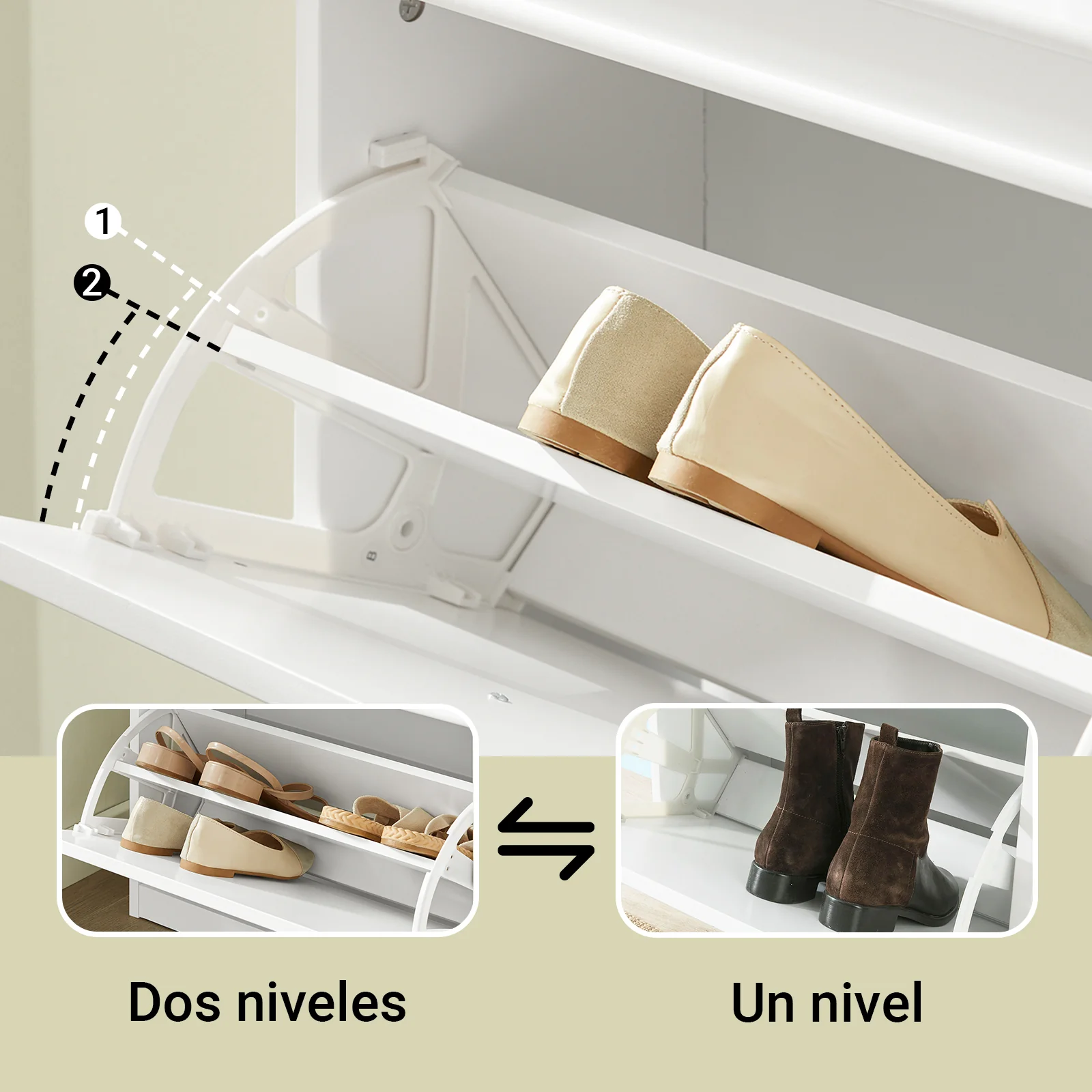 Imagen del producto 10