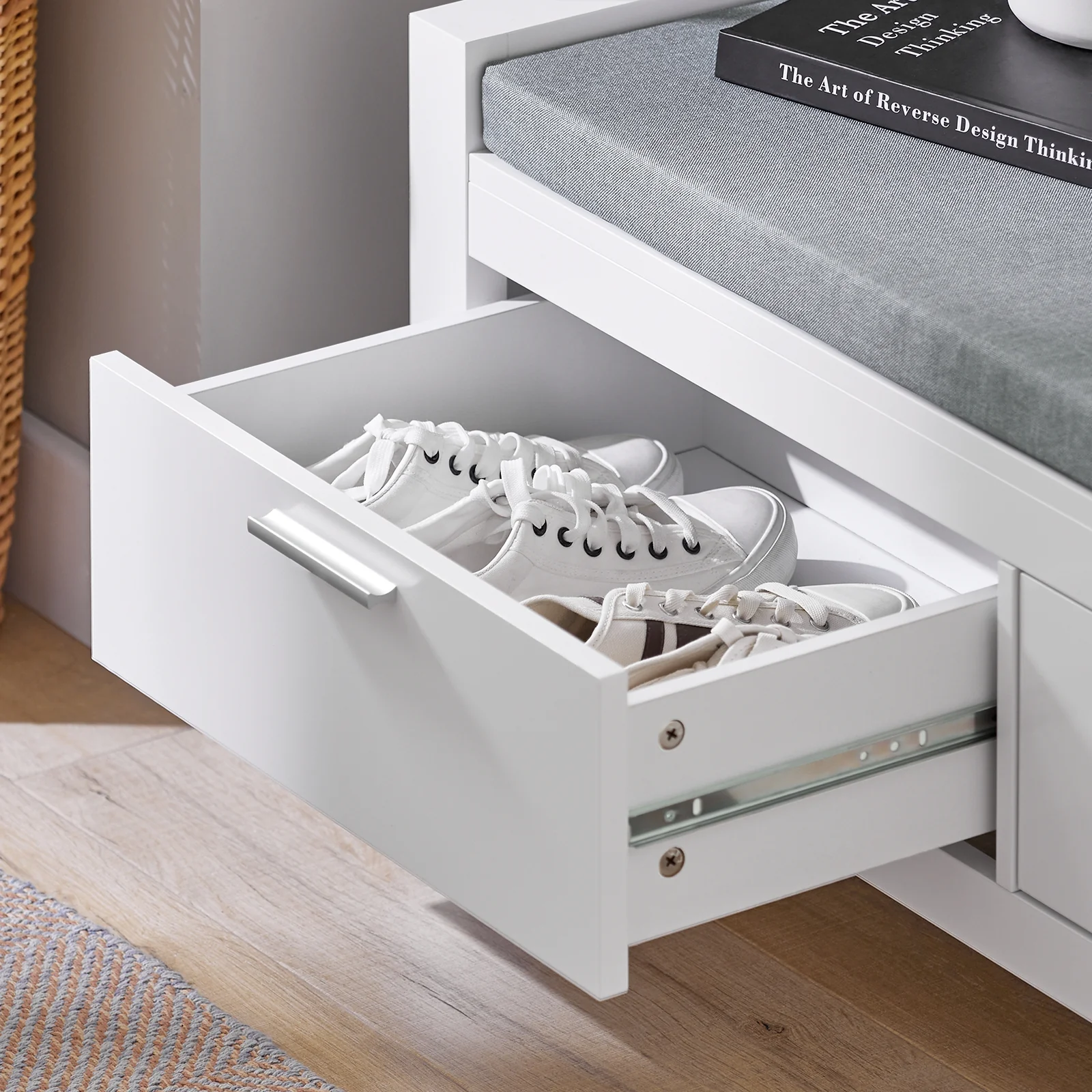 Imagen del producto 7