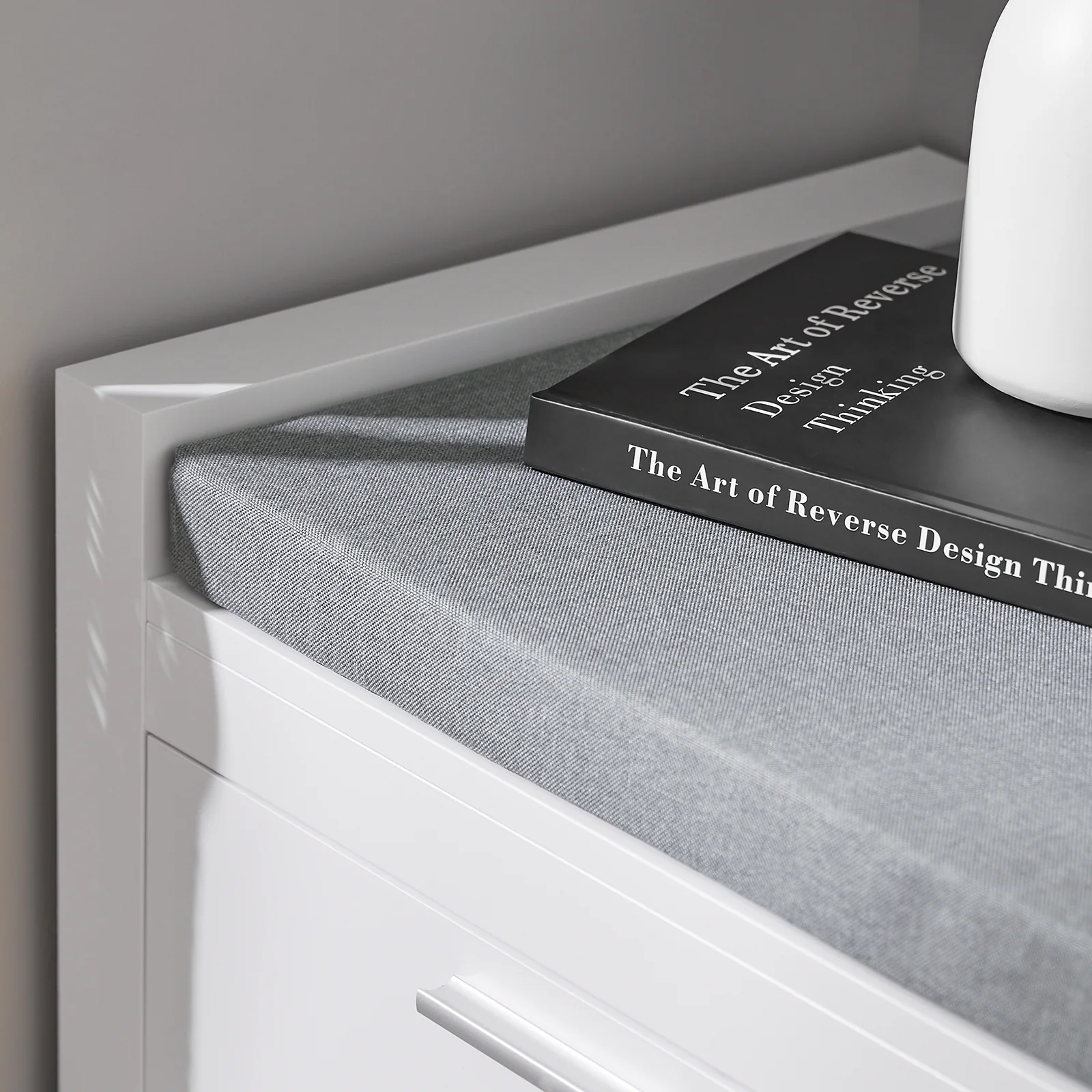 Imagen del producto 8