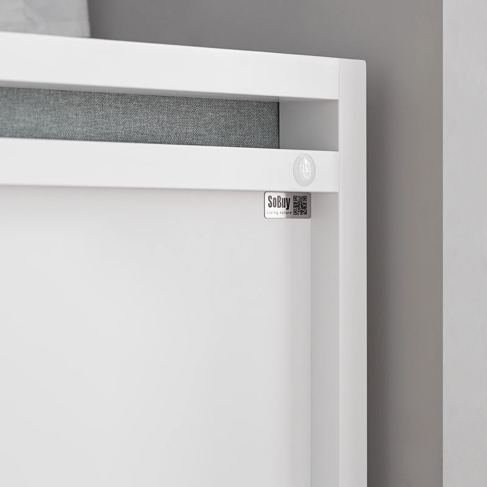 Imagen del producto 9