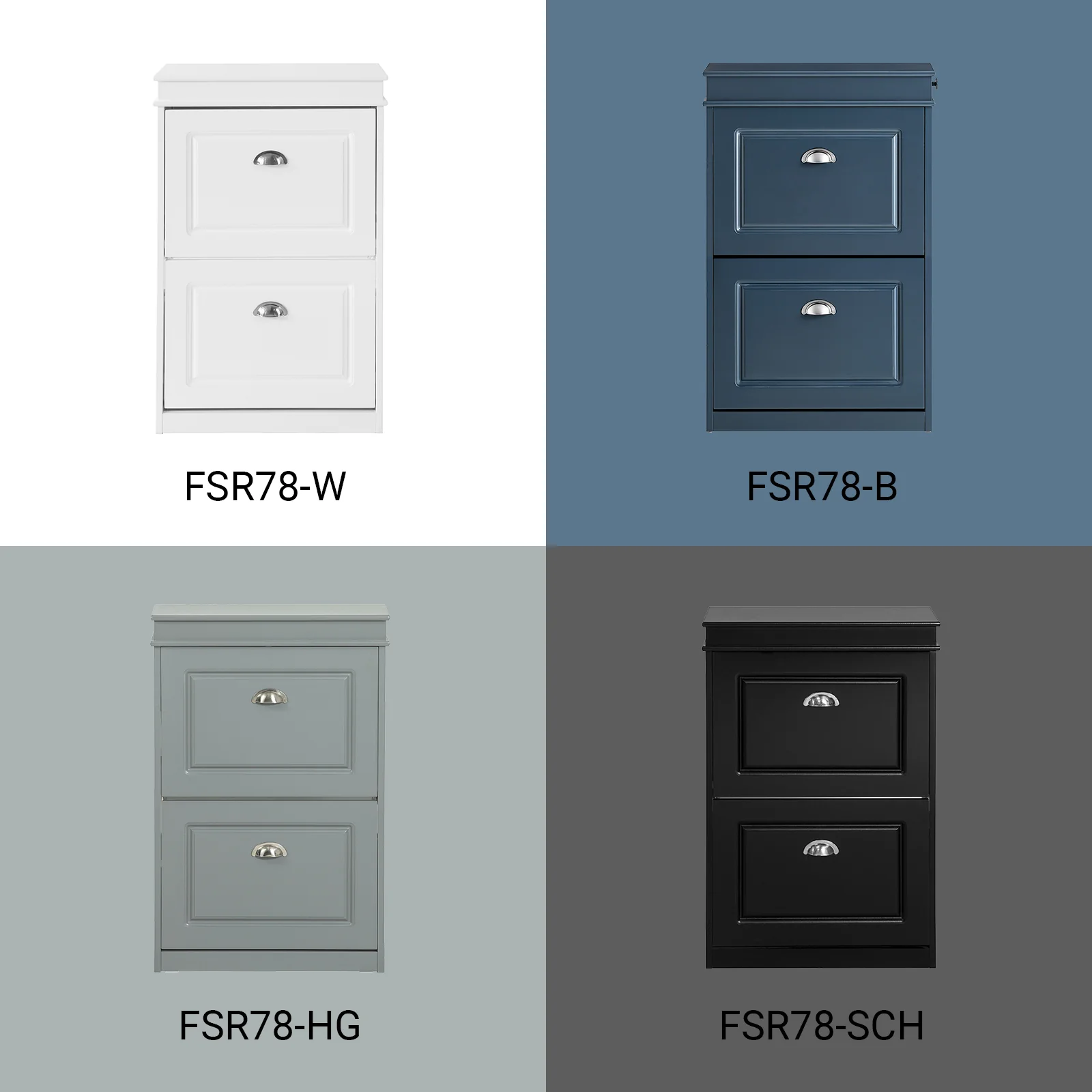 Imagen del producto 9