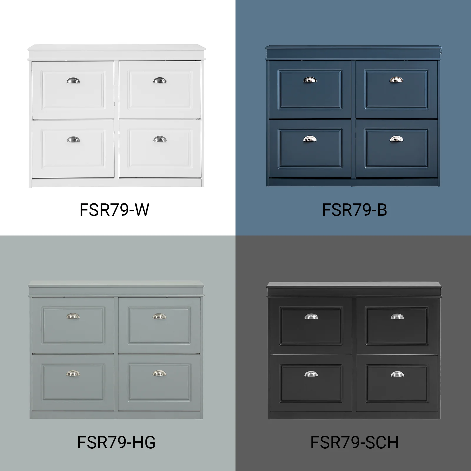 Imagen del producto 8