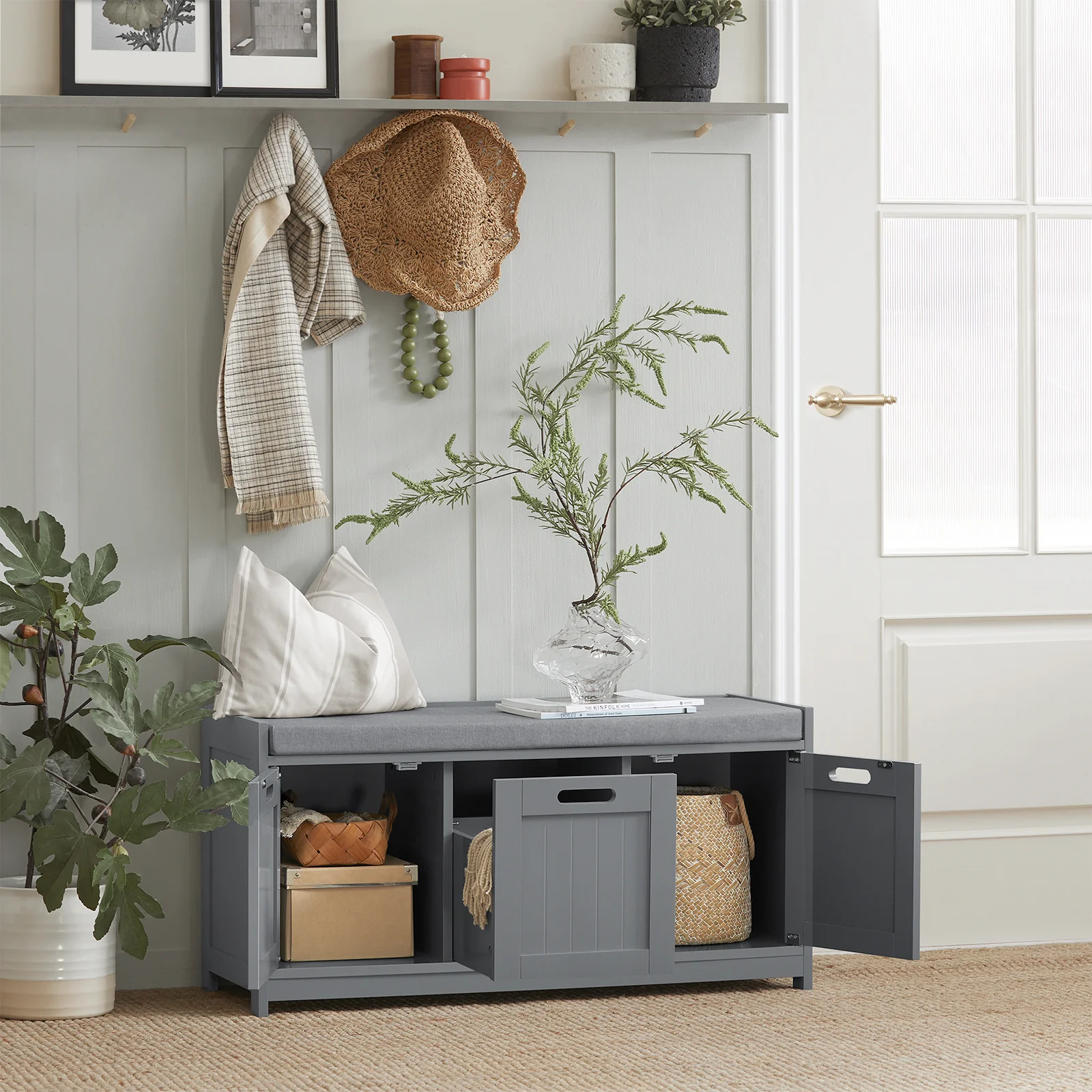 Imagen del producto 5