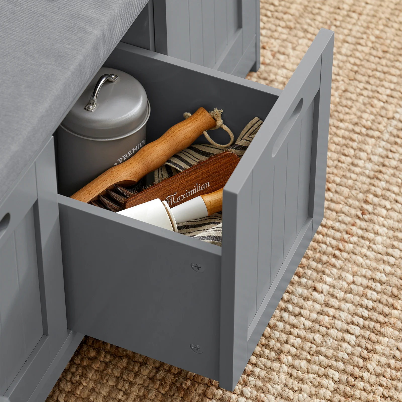 Imagen del producto 6