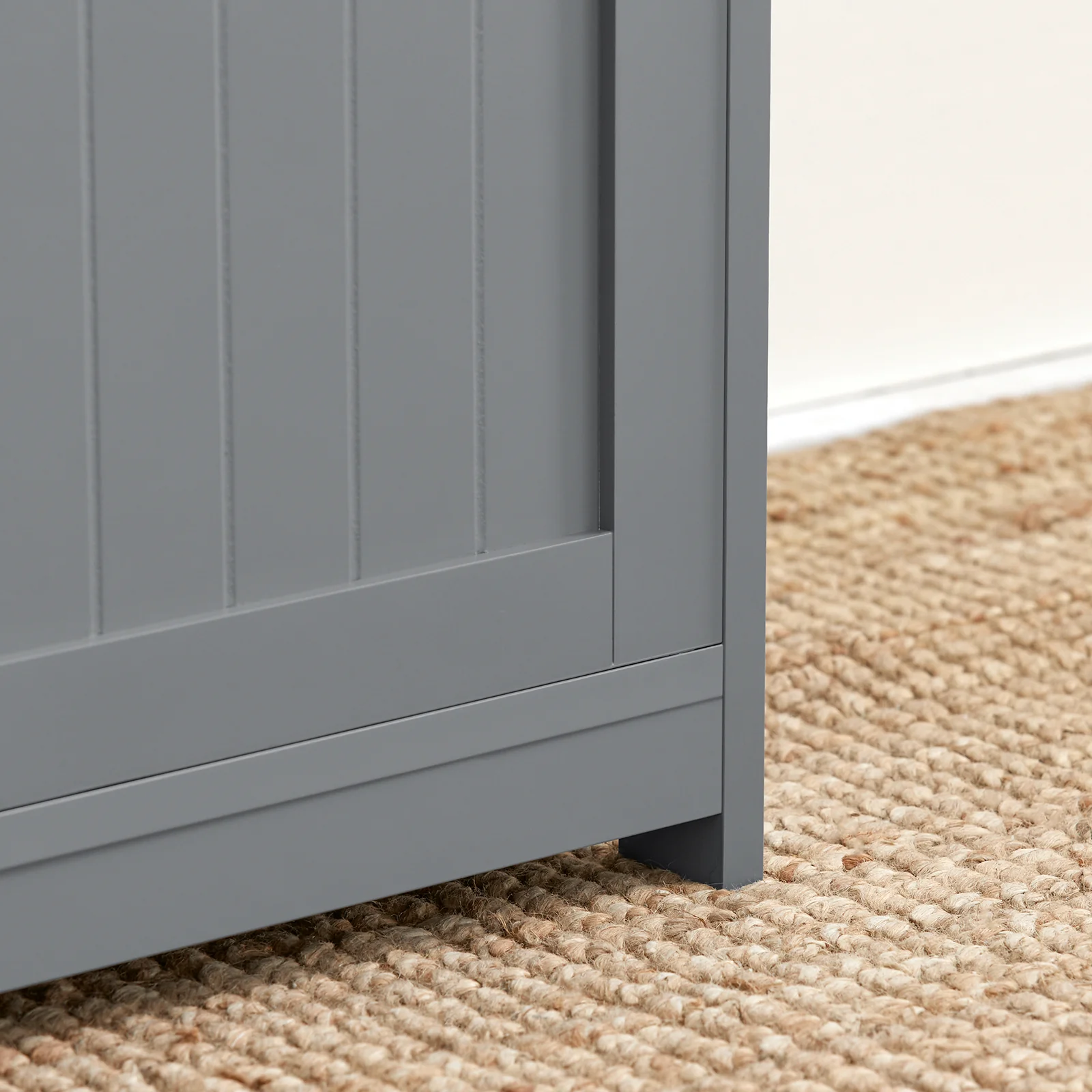 Imagen del producto 9