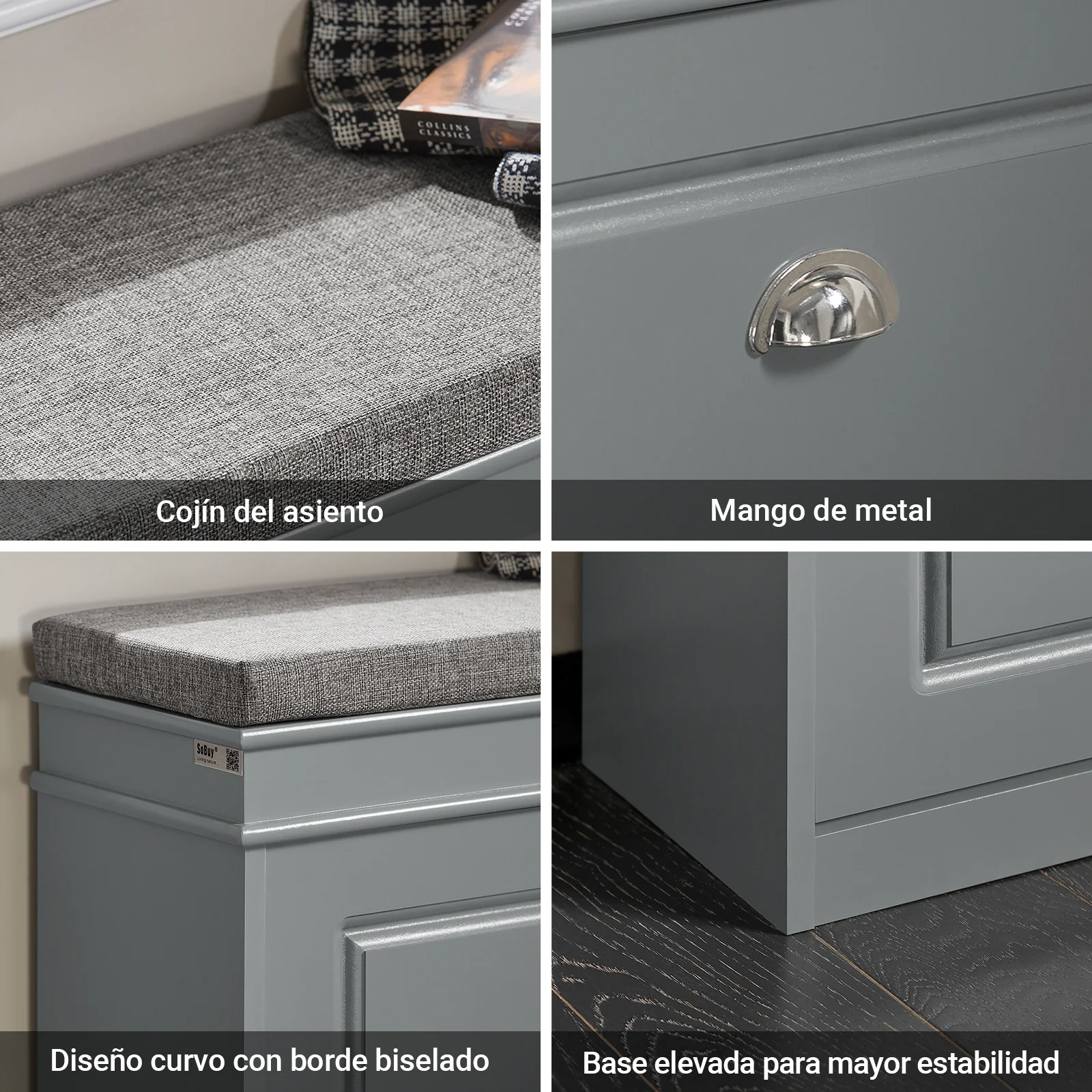 Imagen del producto 5