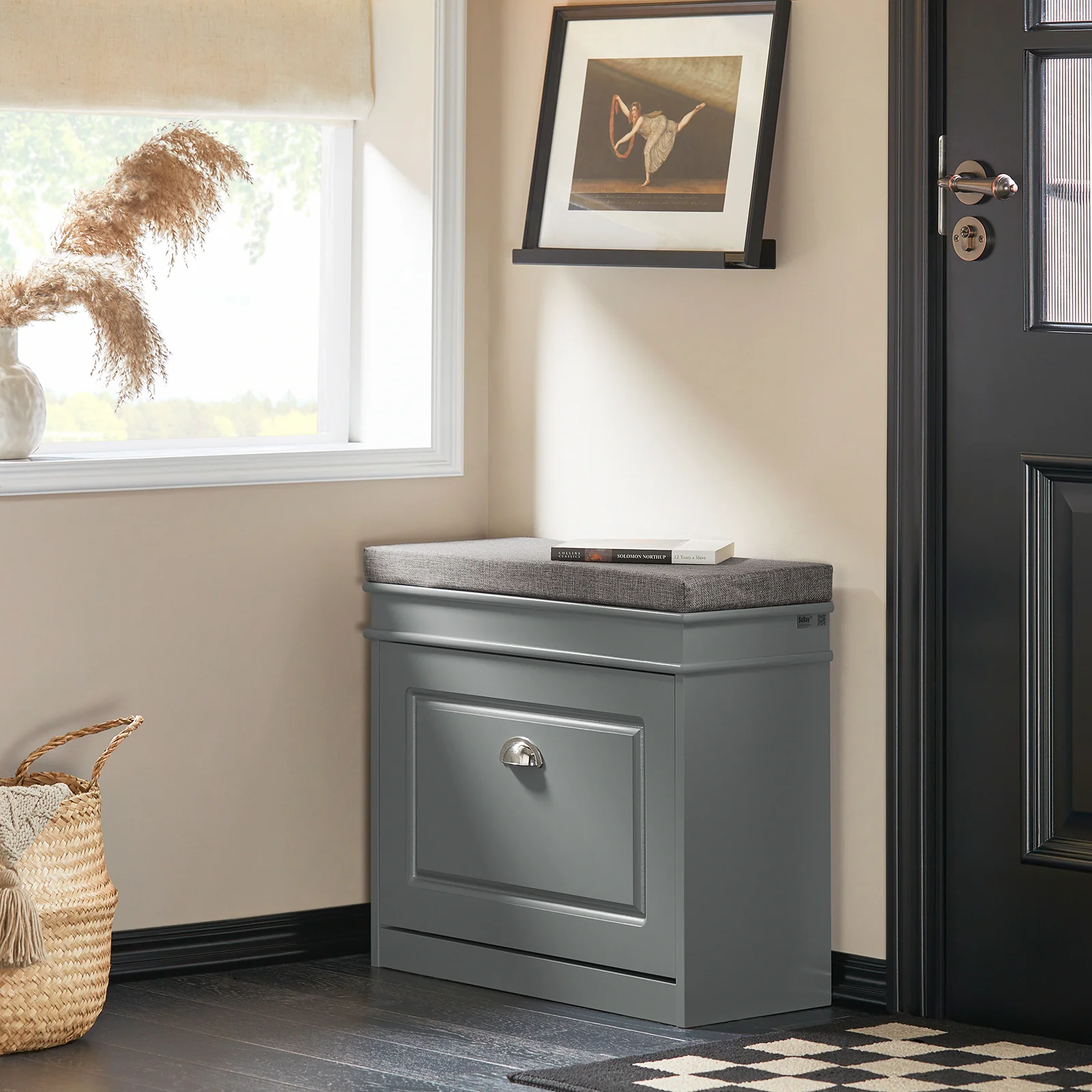 Imagen del producto 6