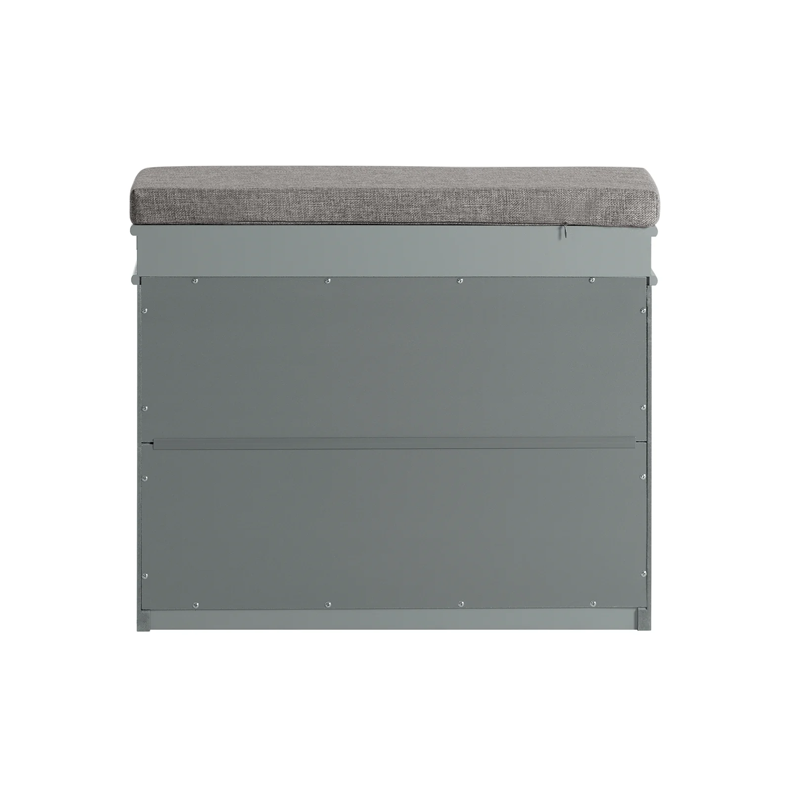 Imagen del producto 9